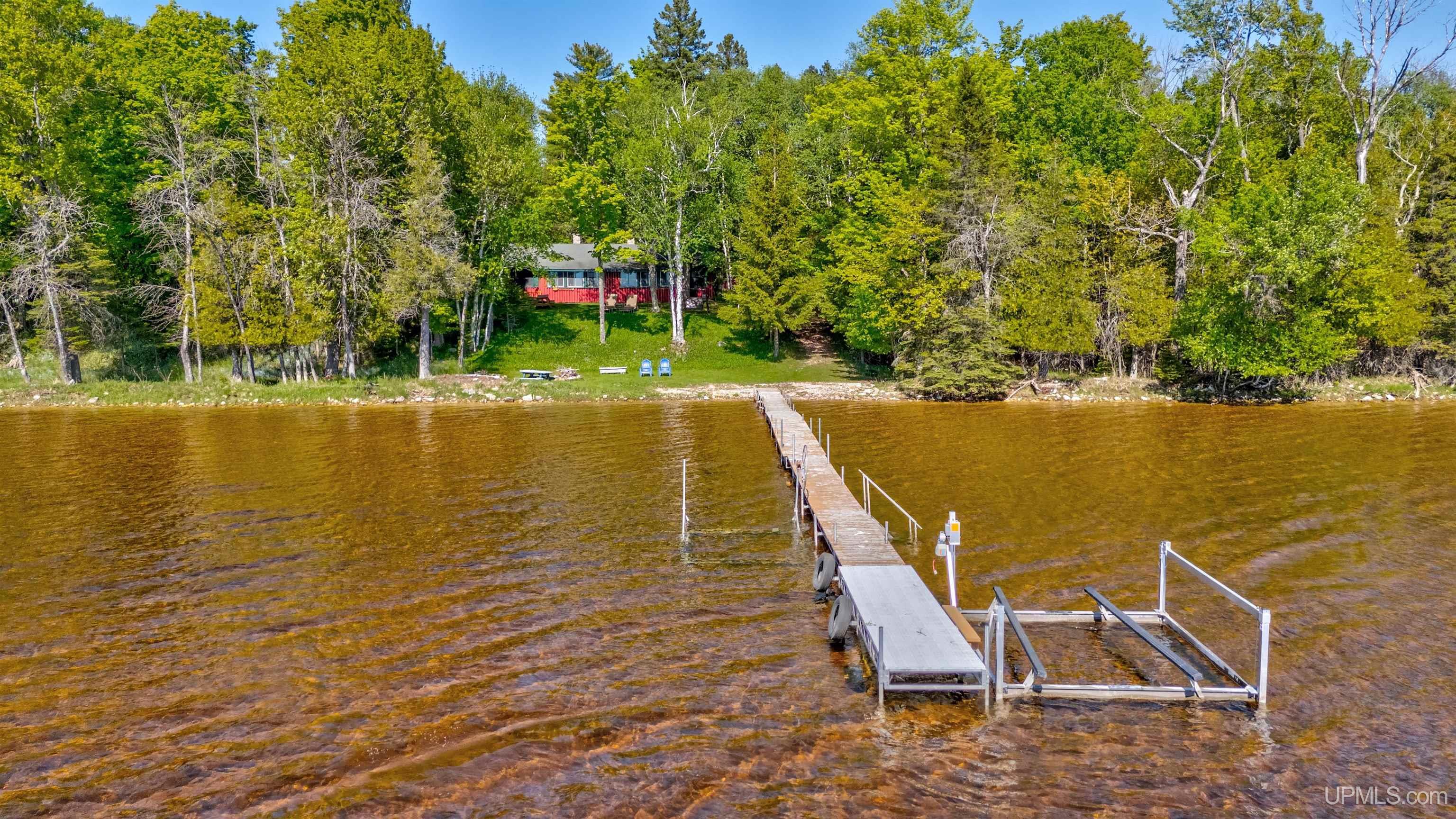 W17351 Deshetler Road Property Photo 41