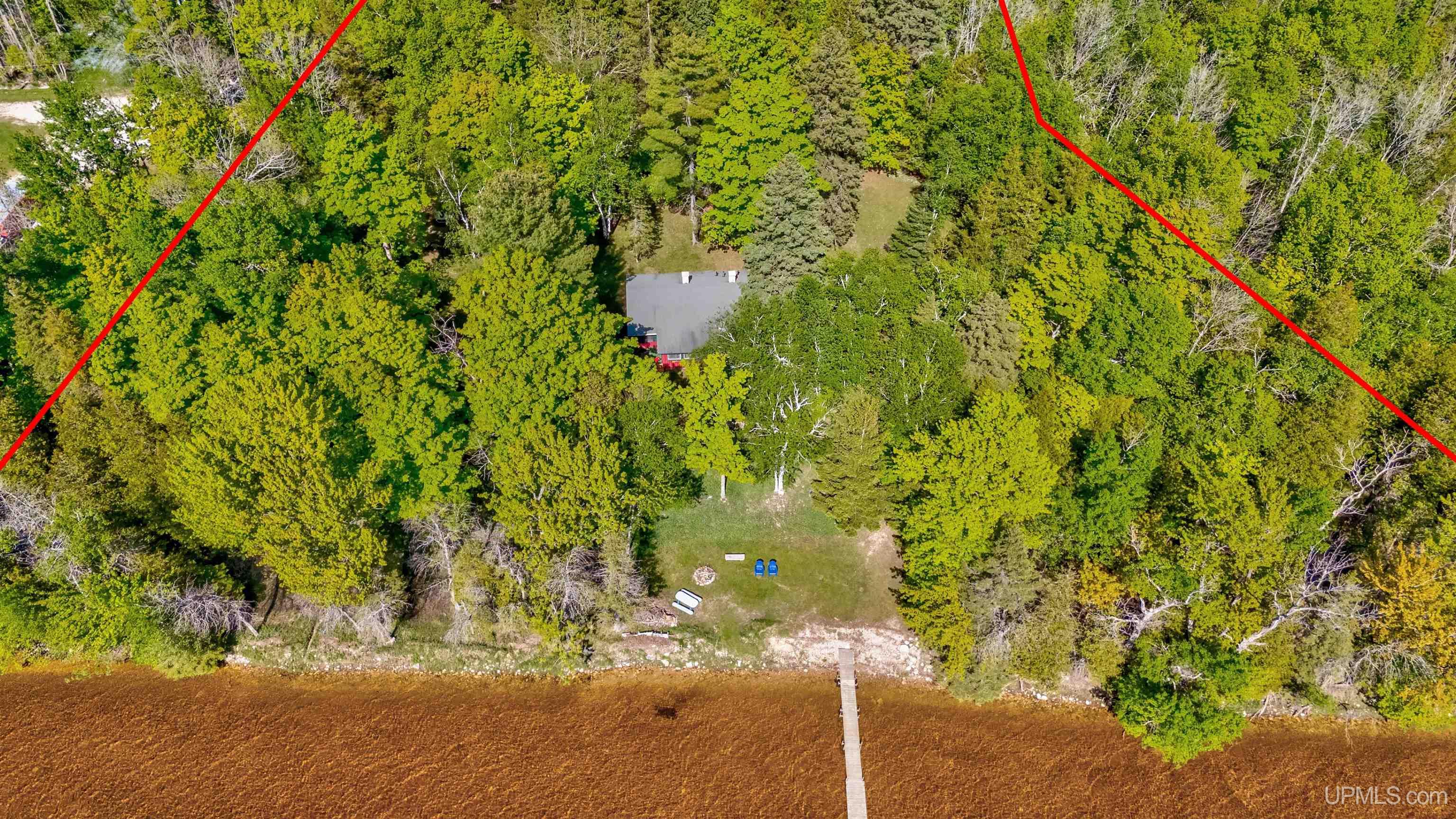 W17351 Deshetler Road Property Photo 42
