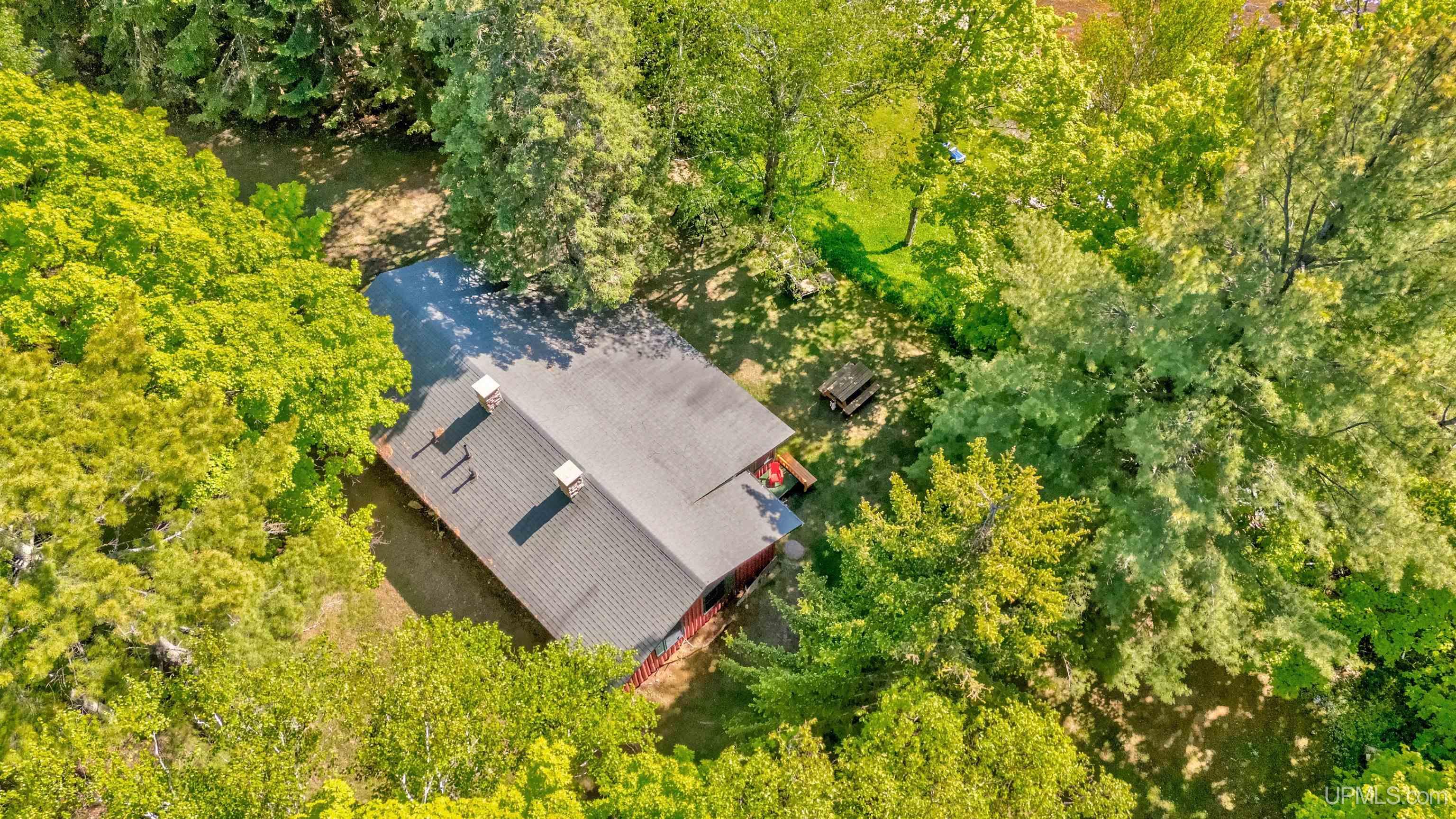 W17351 Deshetler Road Property Photo 44