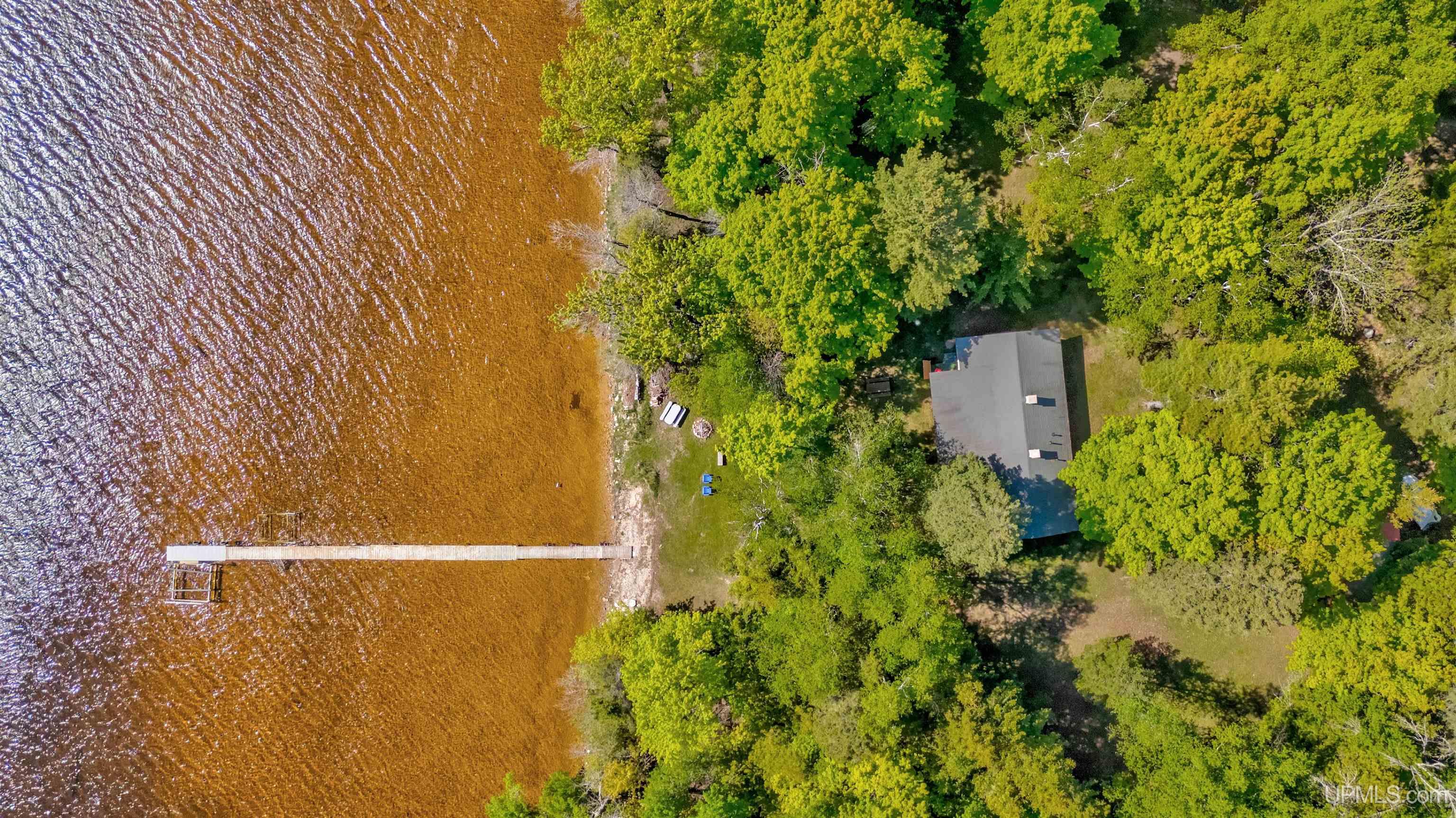 W17351 Deshetler Road Property Photo 45