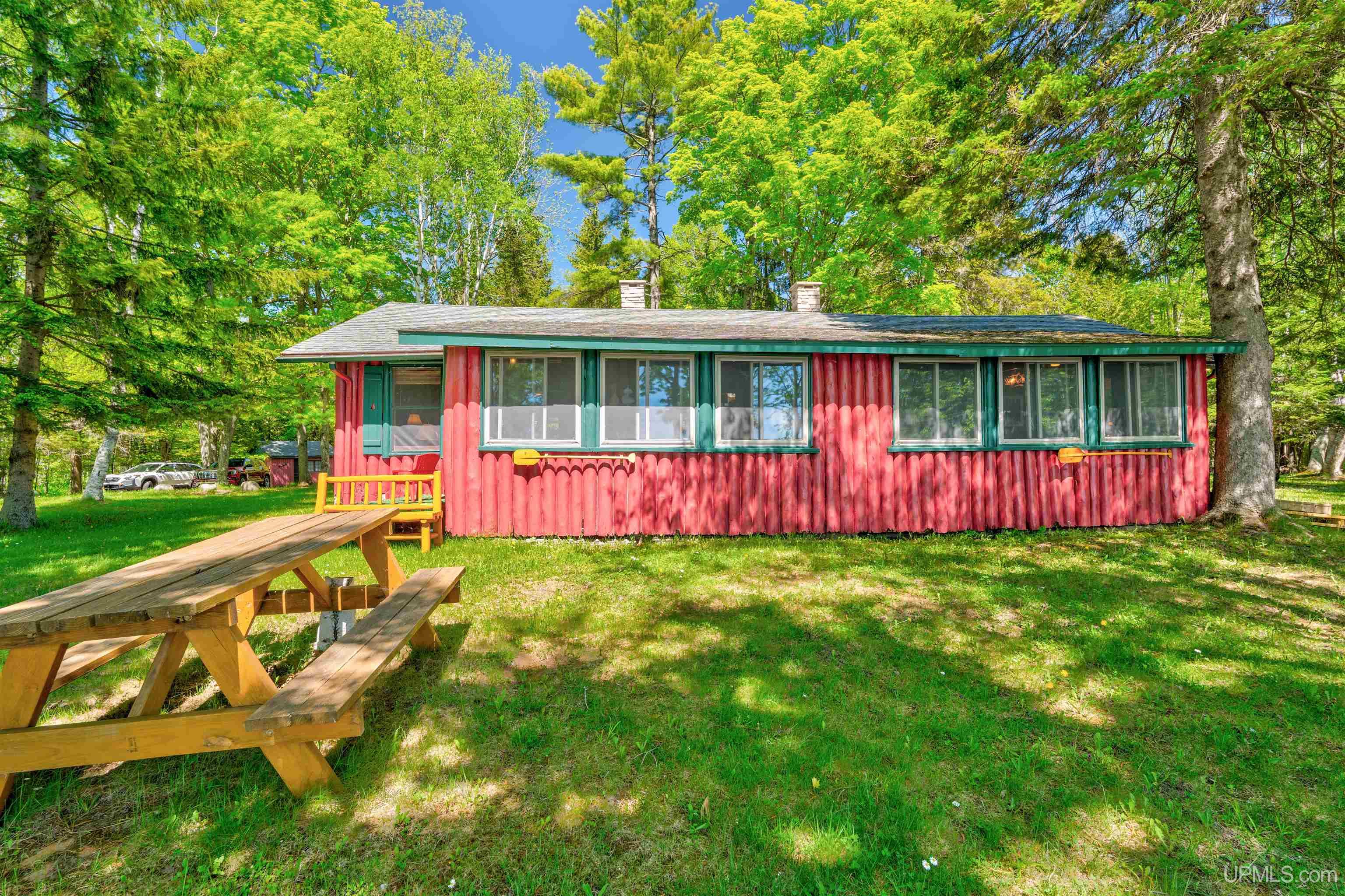 W17351 Deshetler Road Property Photo 48