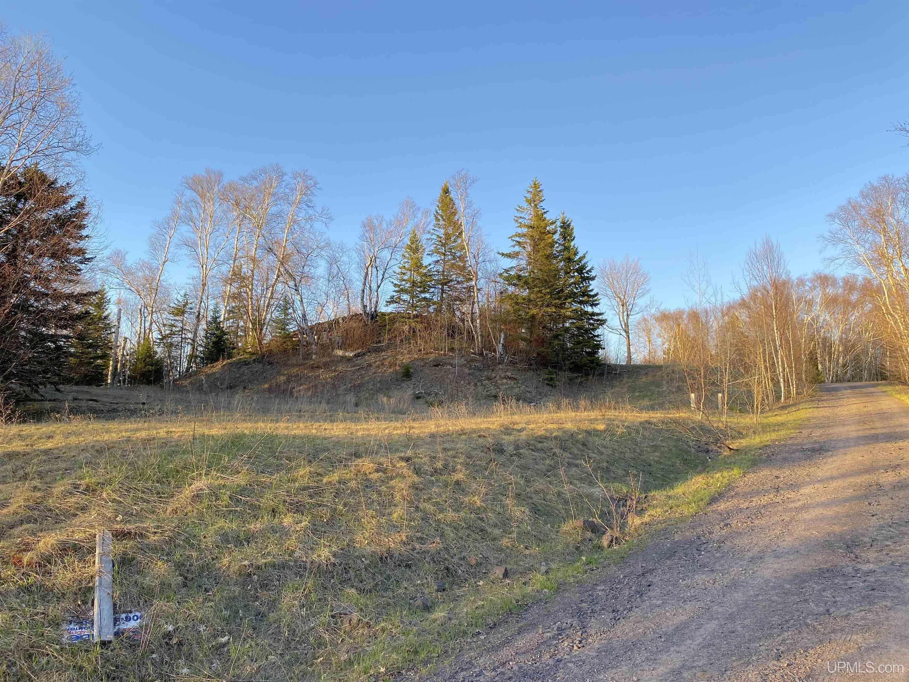 Tbd Unit 1 First Street Property Photo 33