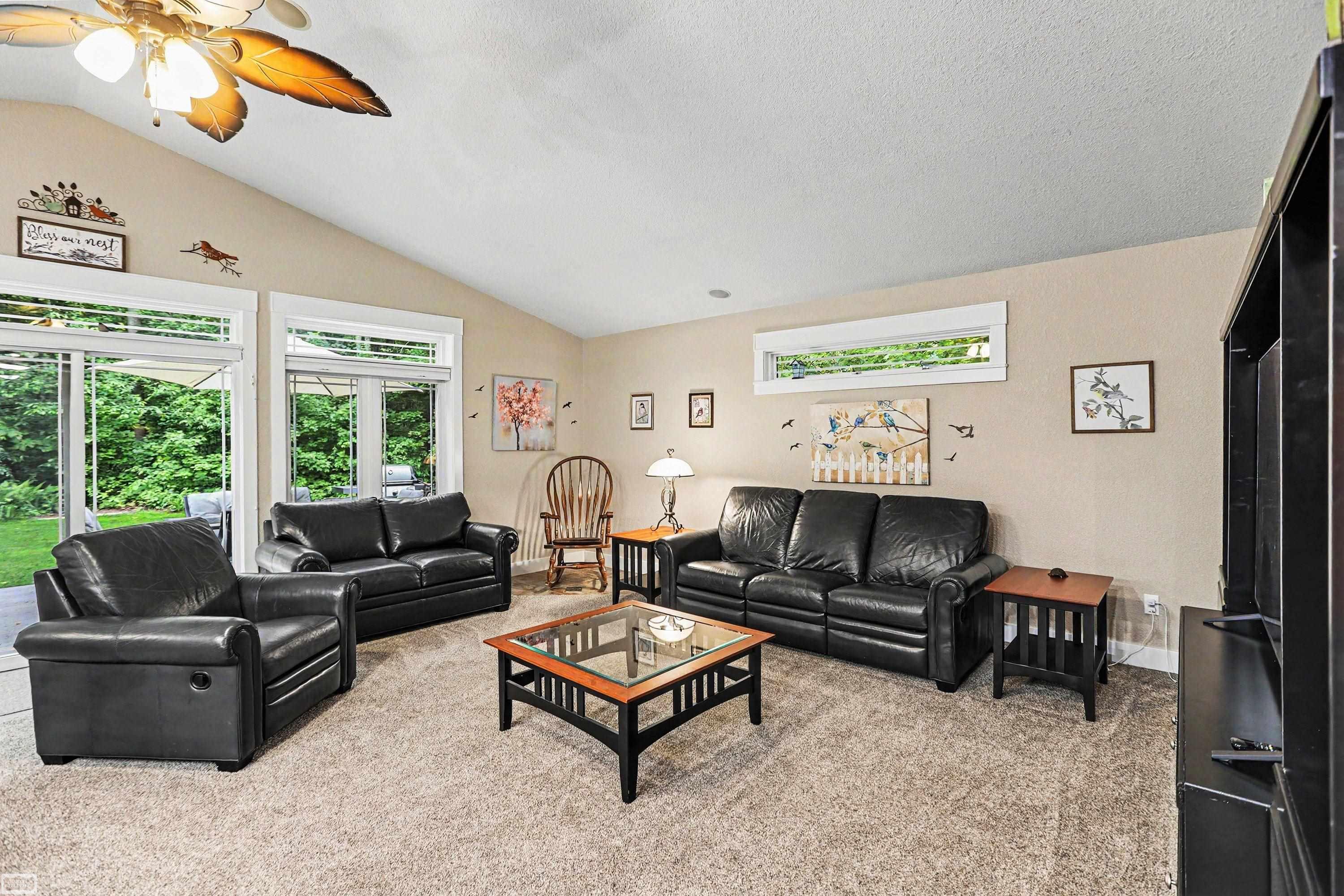 7903 Macatawa Trail Property Photo 6