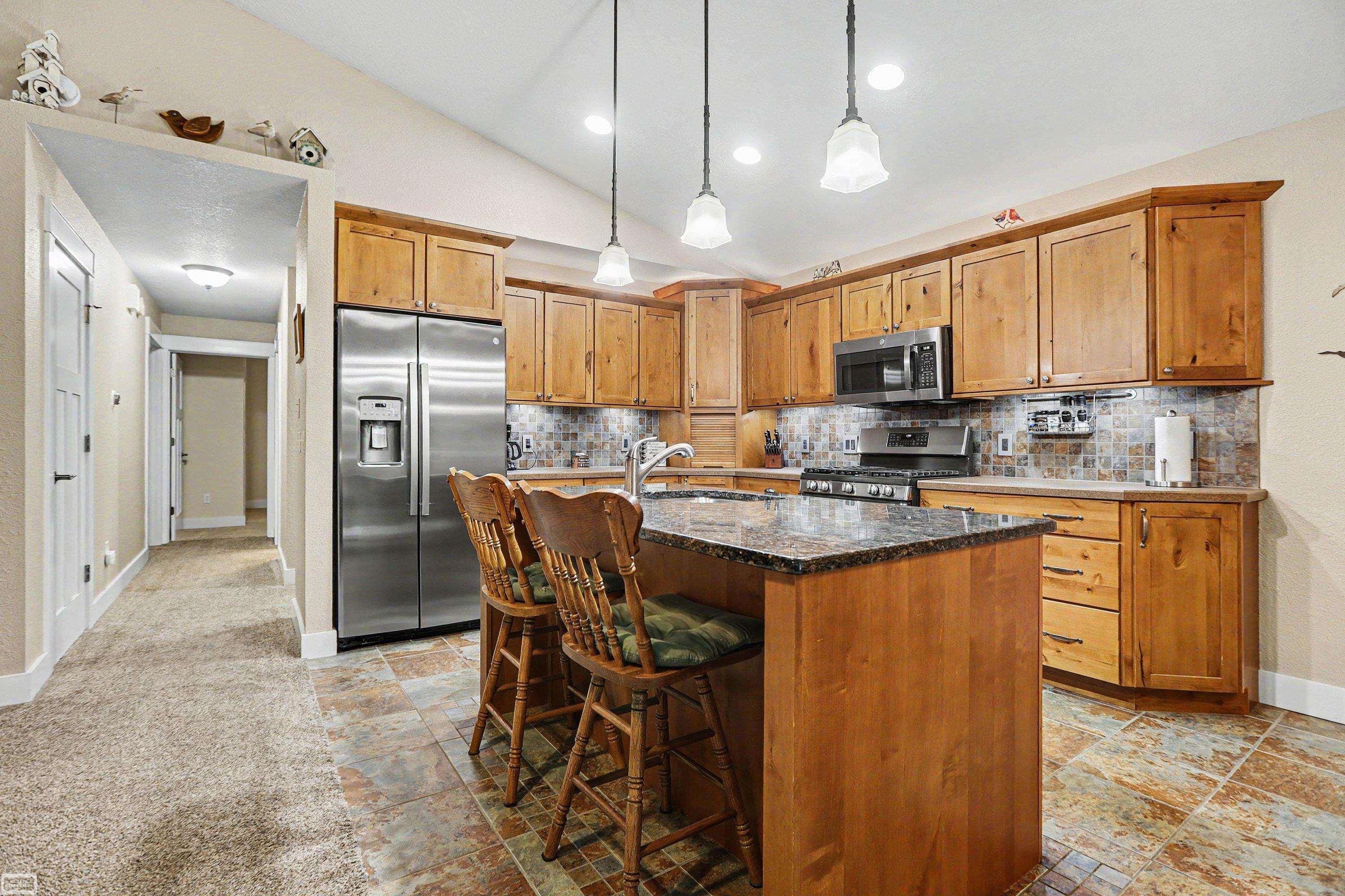 7903 Macatawa Trail Property Photo 7