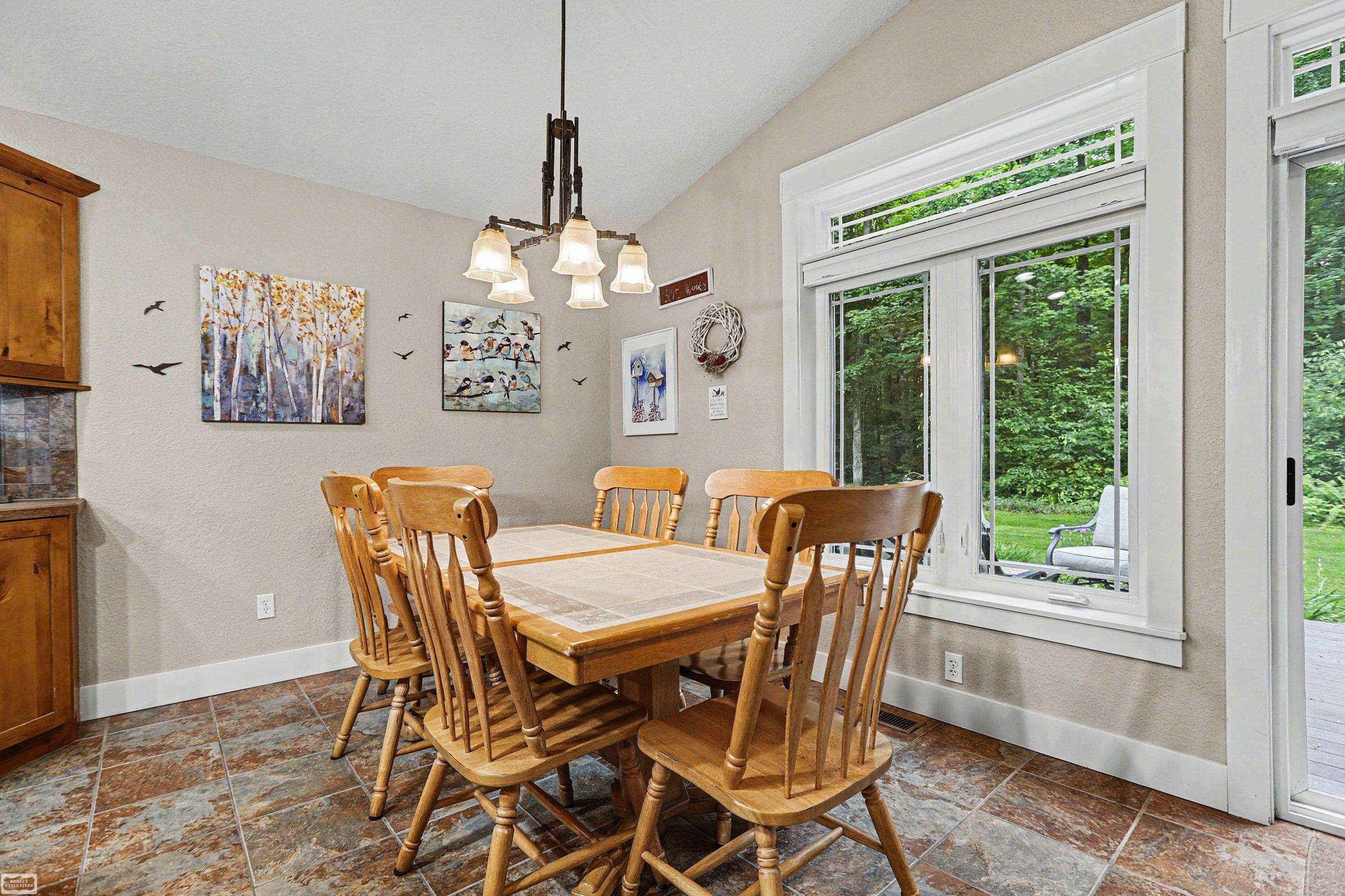 7903 Macatawa Trail Property Photo 9