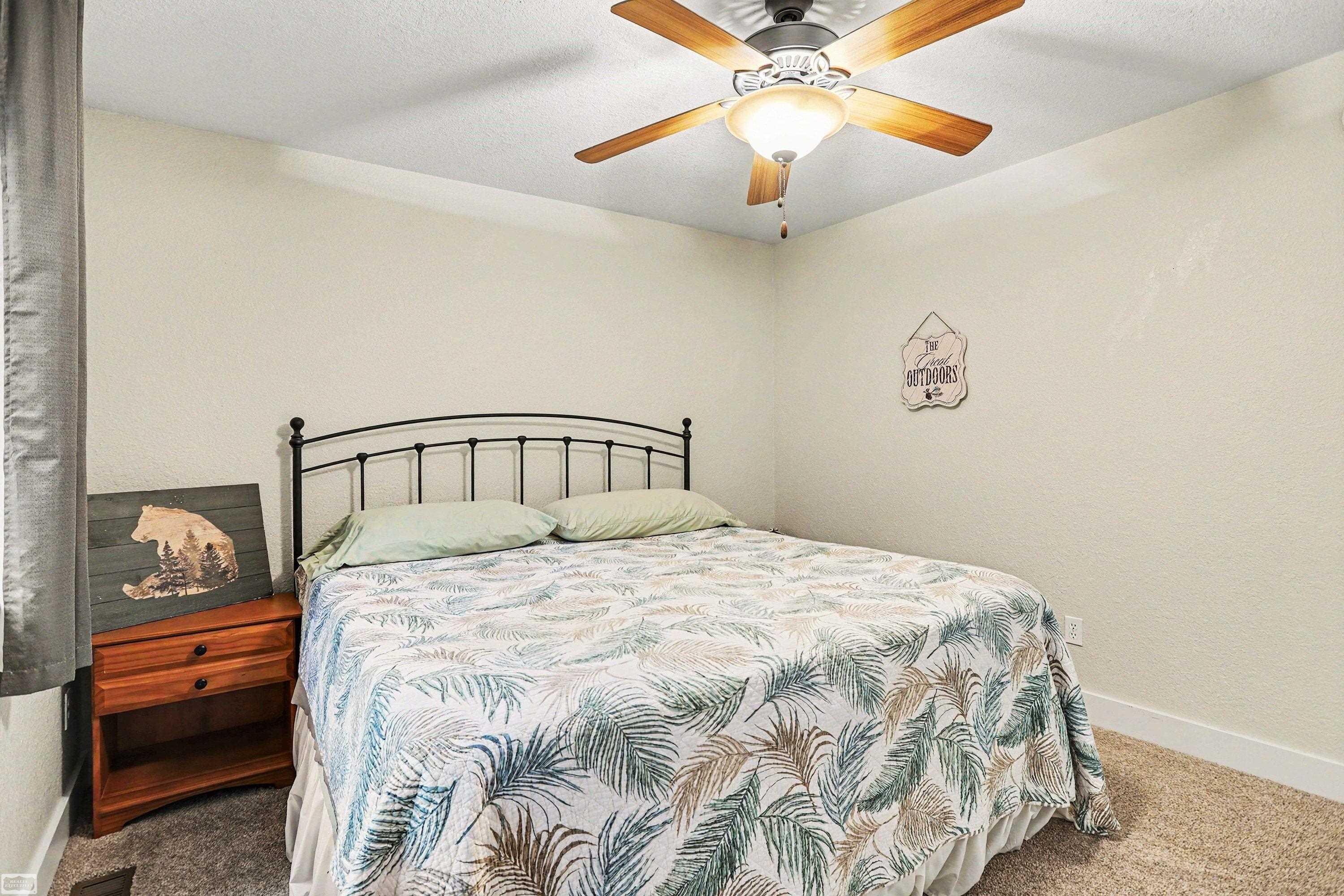 7903 Macatawa Trail Property Photo 10