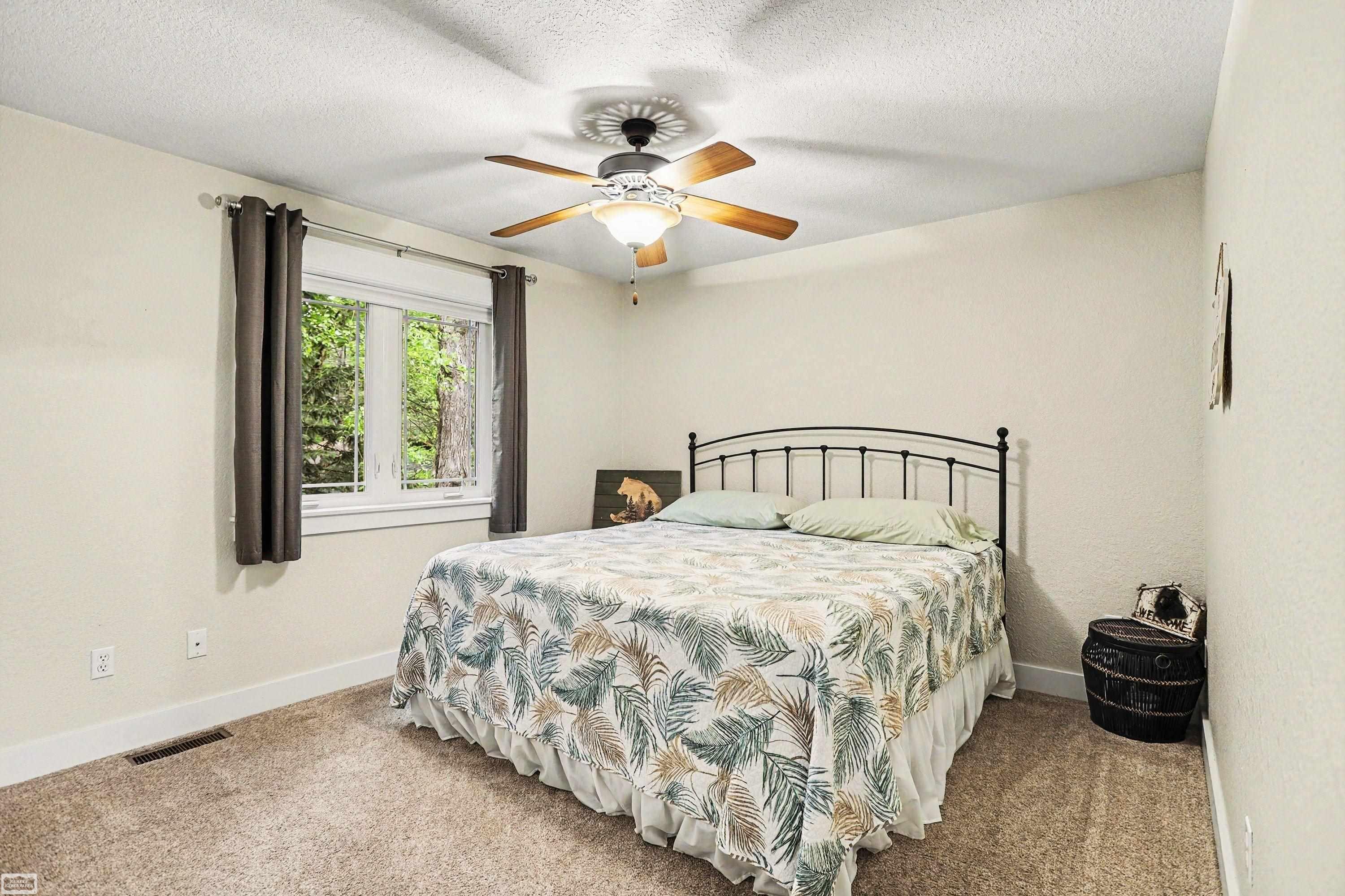 7903 Macatawa Trail Property Photo 11