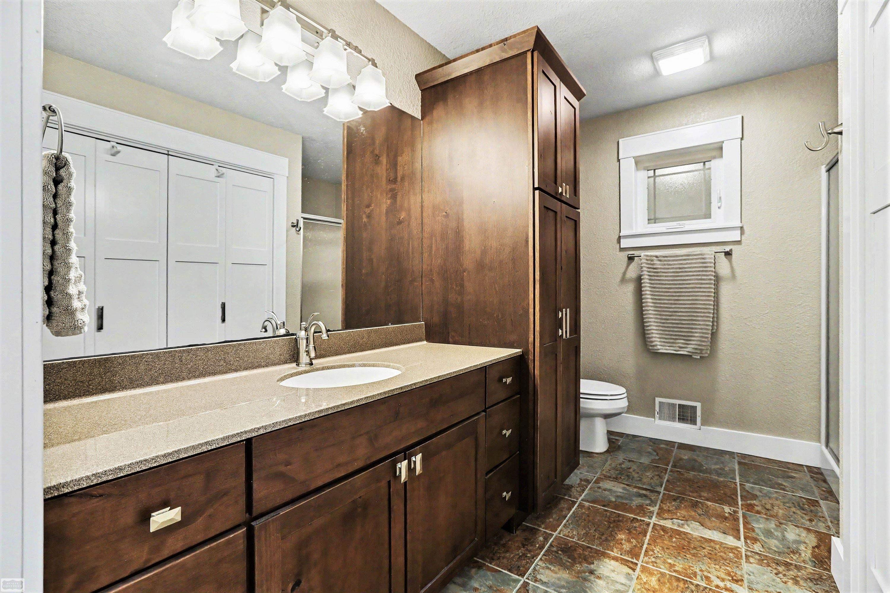 7903 Macatawa Trail Property Photo 12