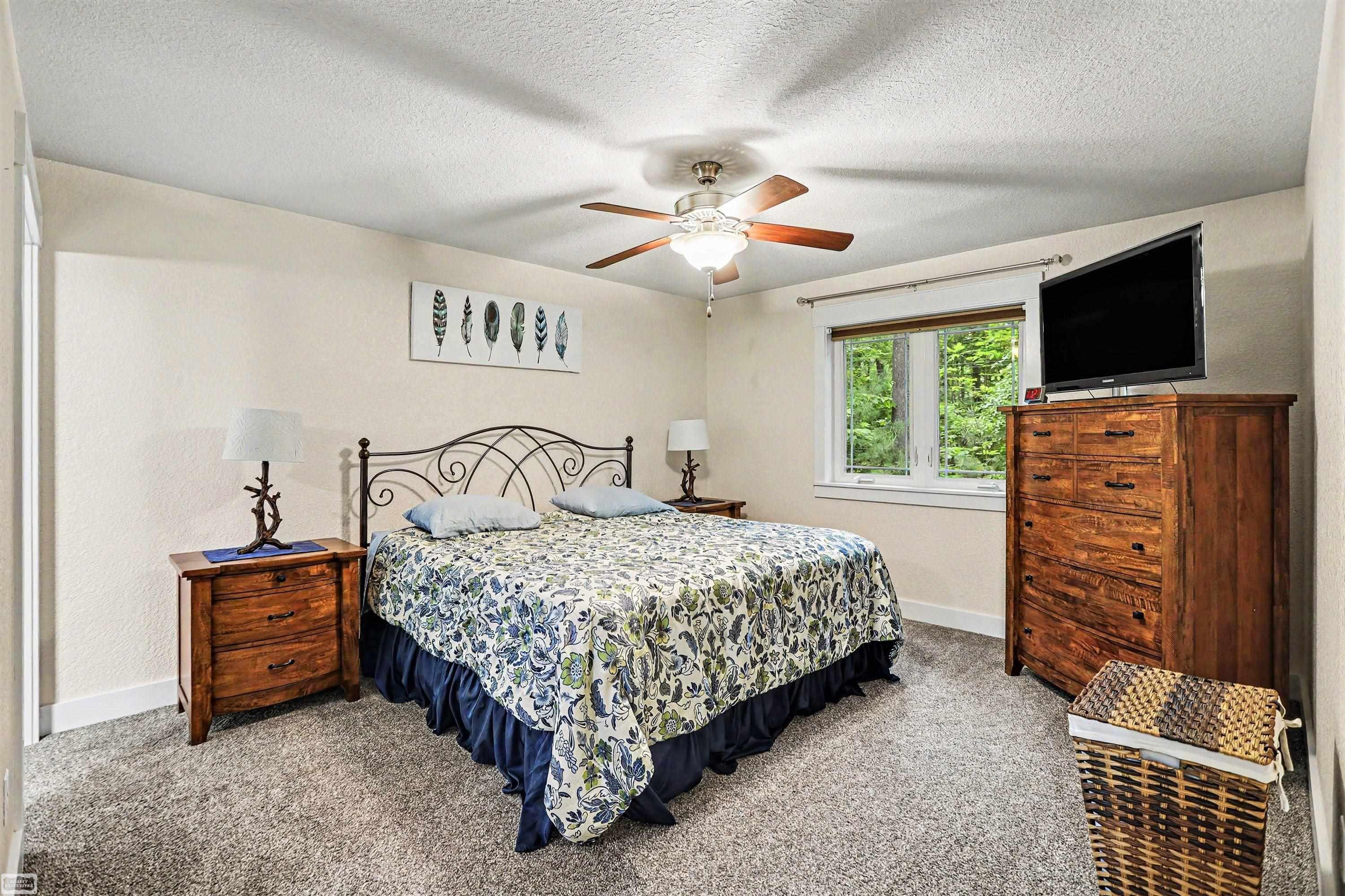 7903 Macatawa Trail Property Photo 13