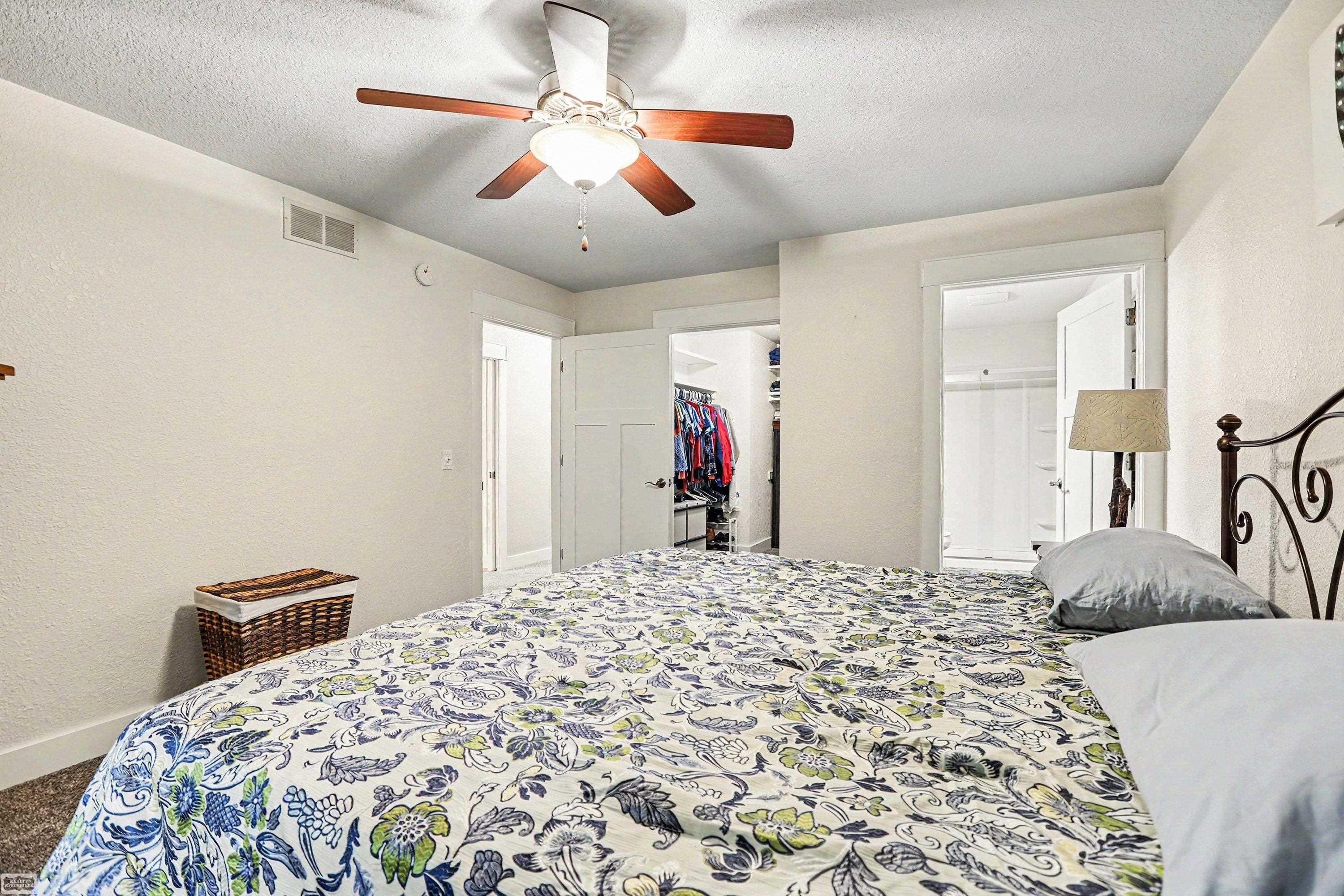 7903 Macatawa Trail Property Photo 14