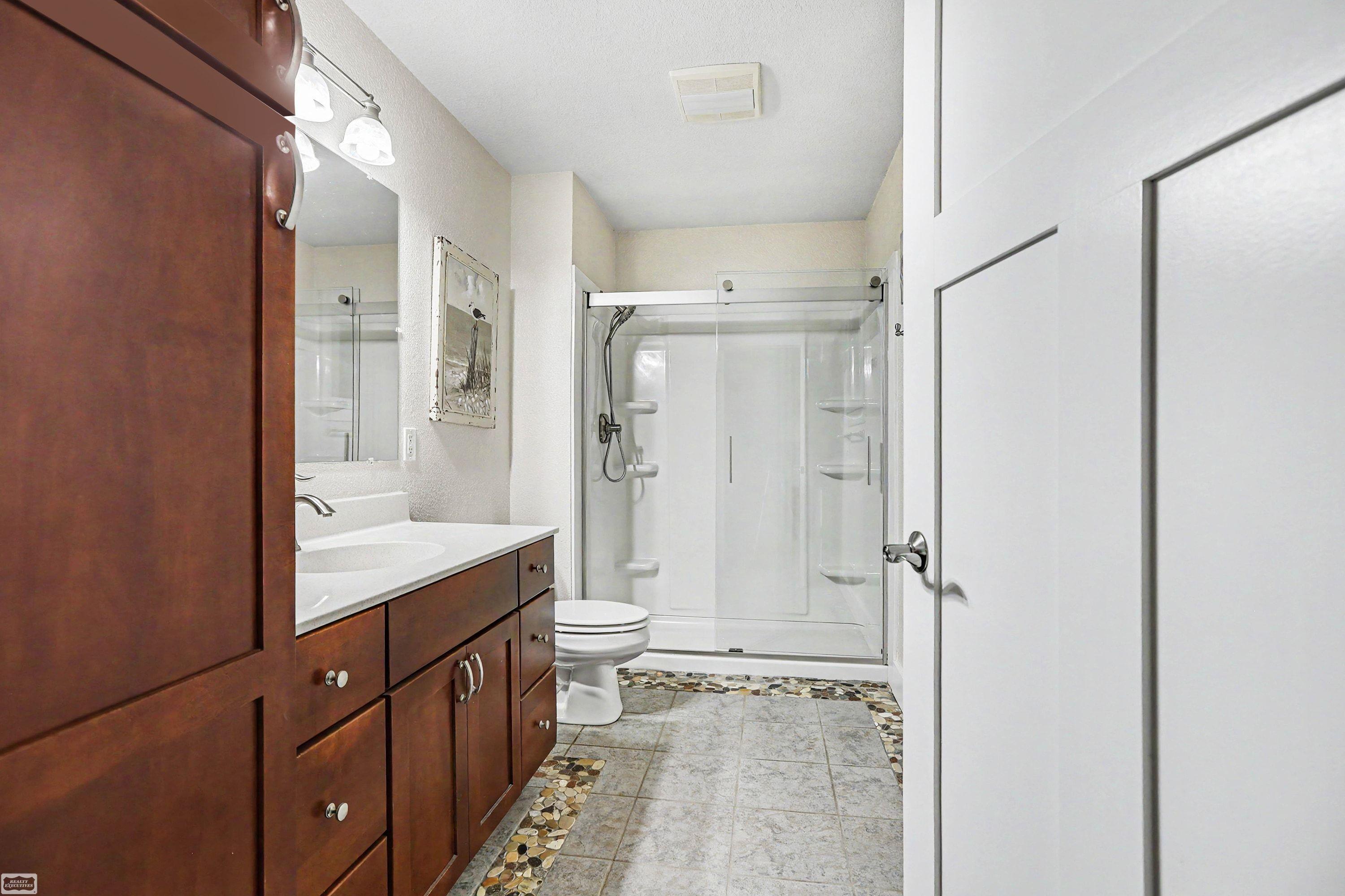 7903 Macatawa Trail Property Photo 15