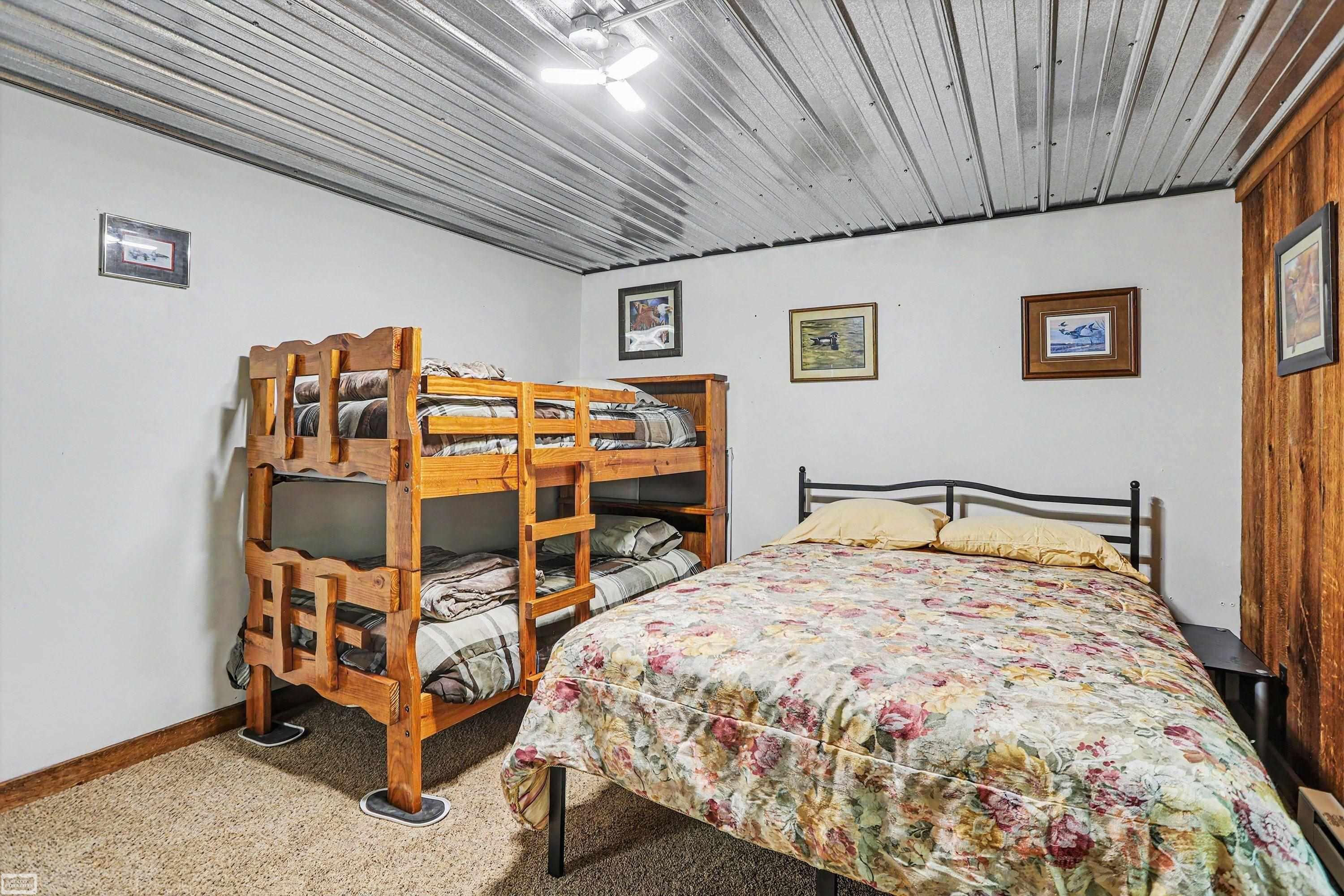 7903 Macatawa Trail Property Photo 19