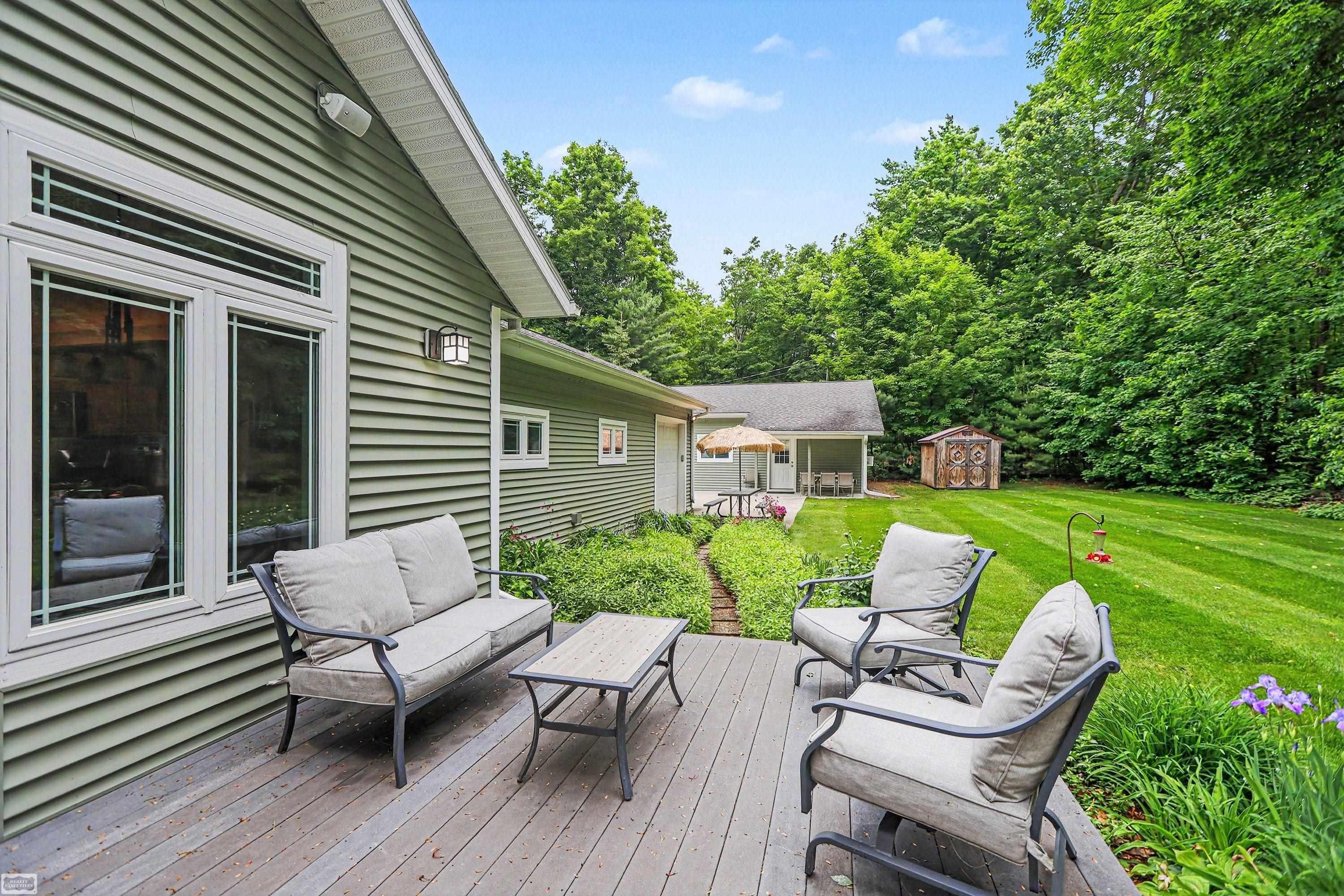 7903 Macatawa Trail Property Photo 23