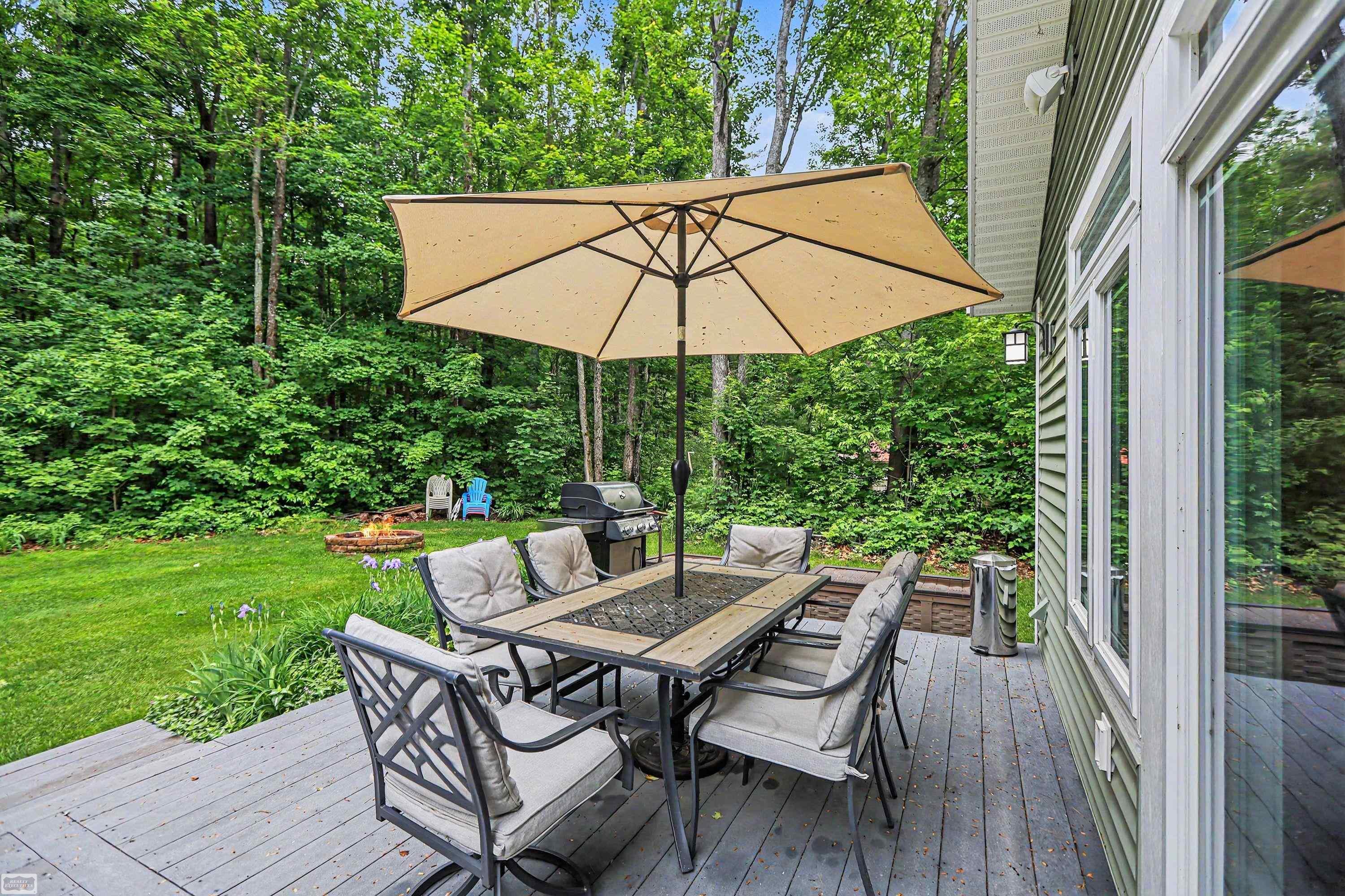 7903 Macatawa Trail Property Photo 24