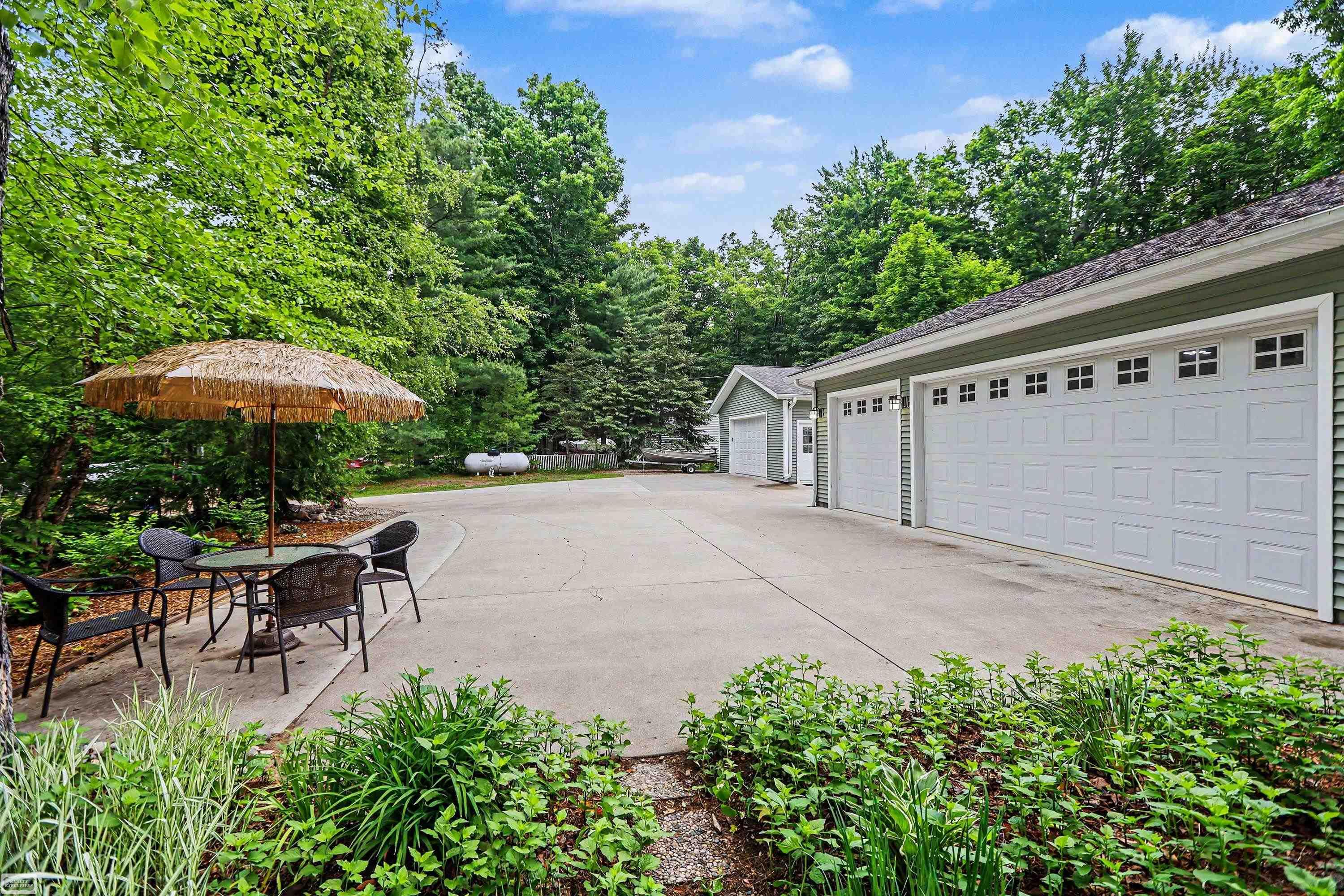 7903 Macatawa Trail Property Photo 25