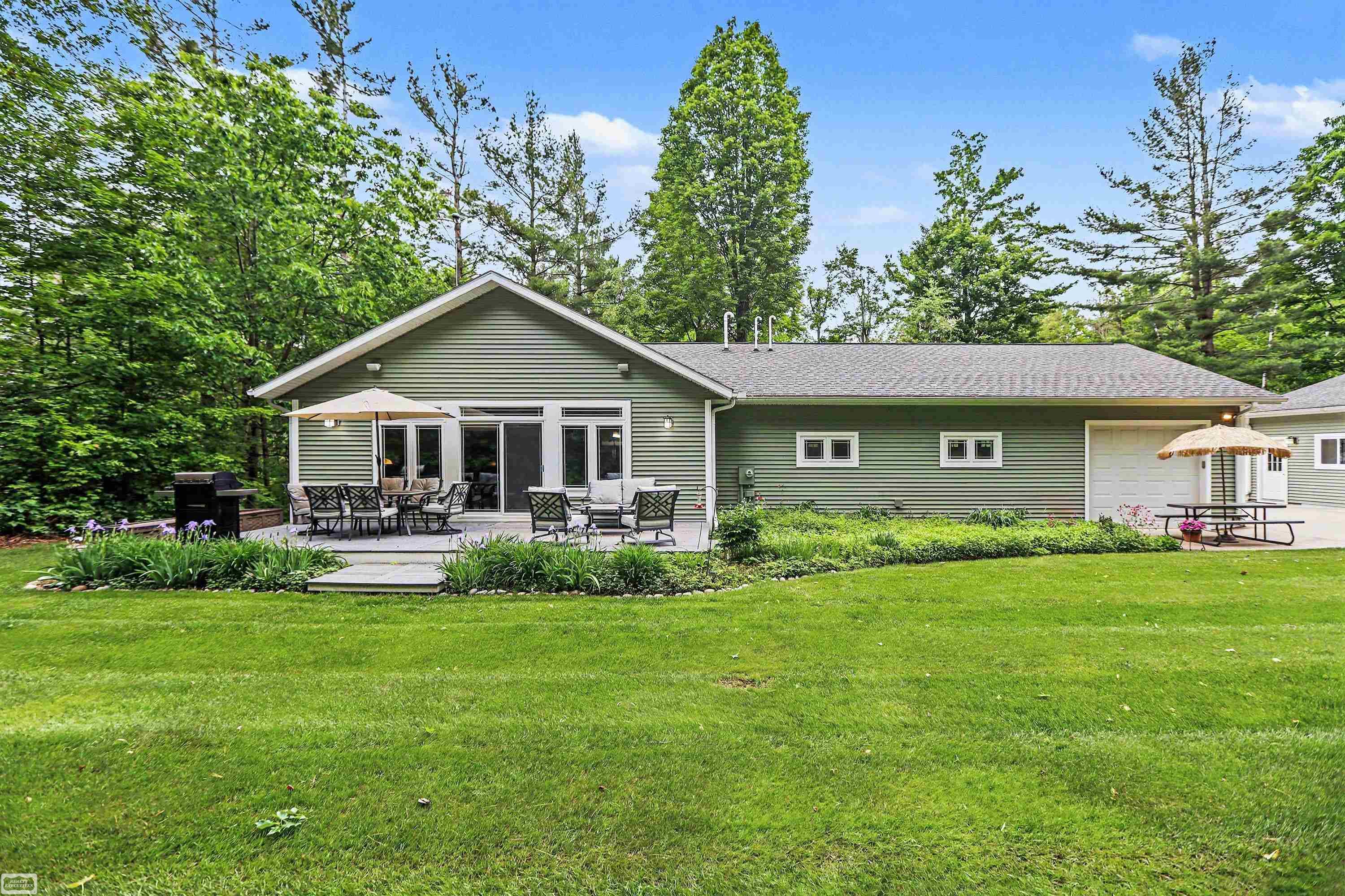 7903 Macatawa Trail Property Photo 27