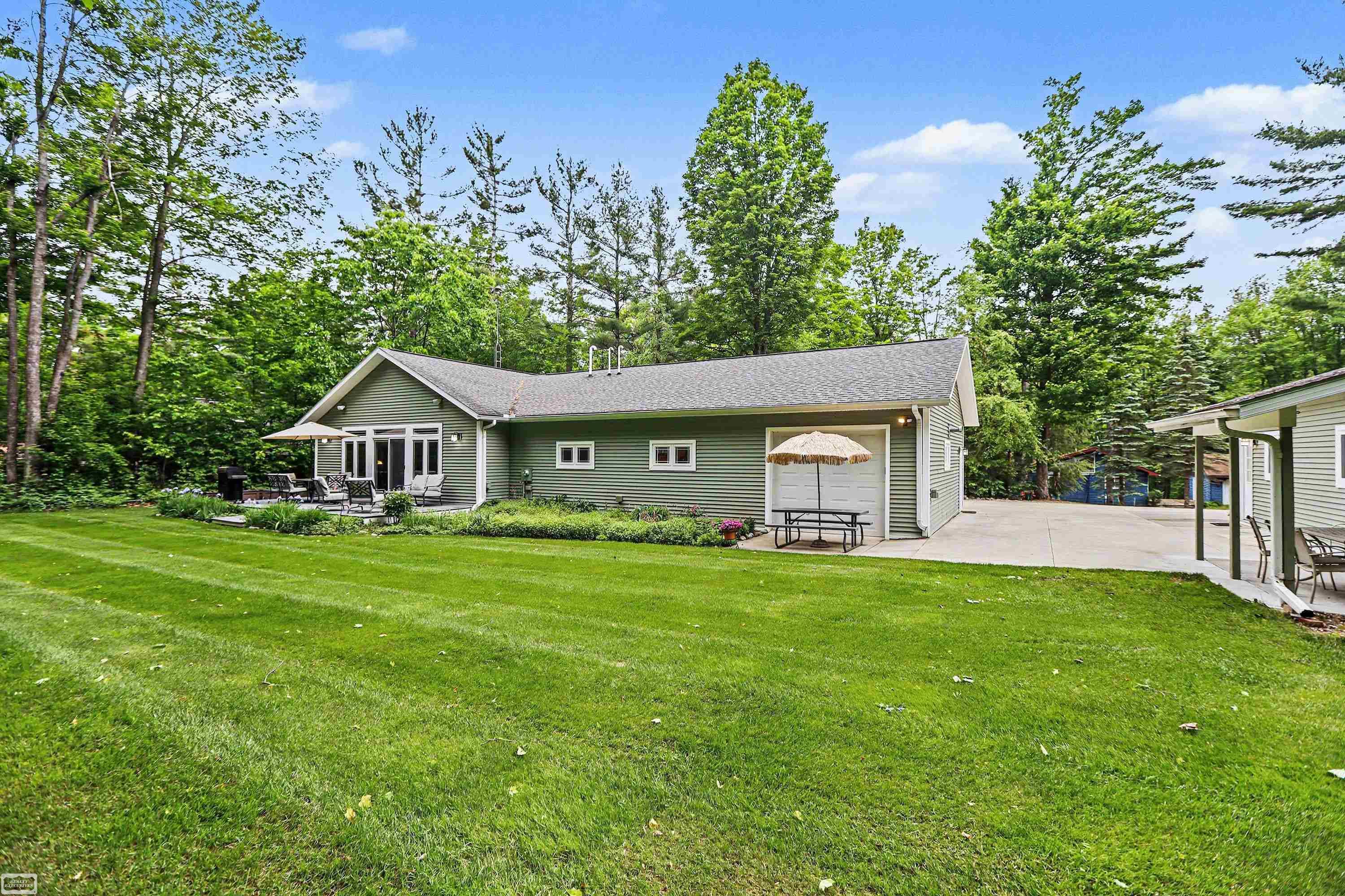 7903 Macatawa Trail Property Photo 29