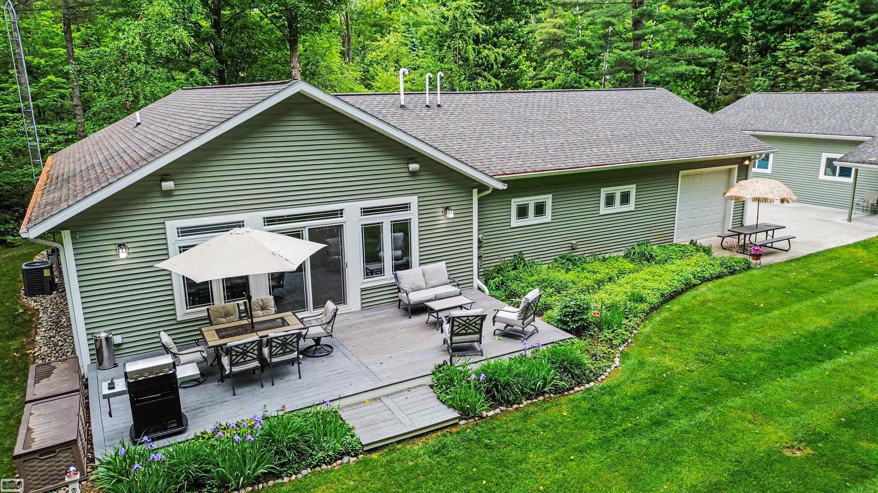 7903 Macatawa Trail Property Photo 30
