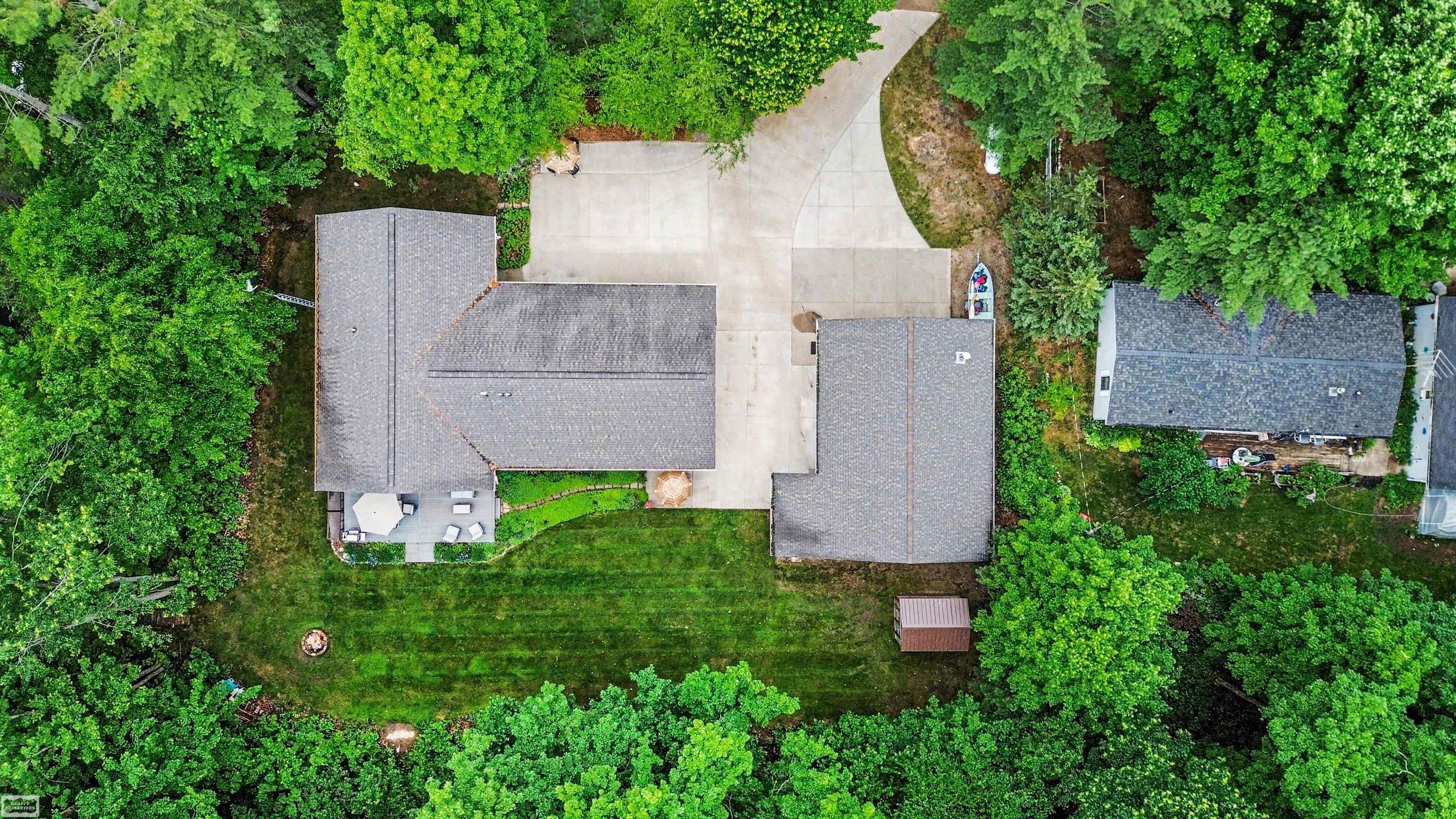 7903 Macatawa Trail Property Photo 31