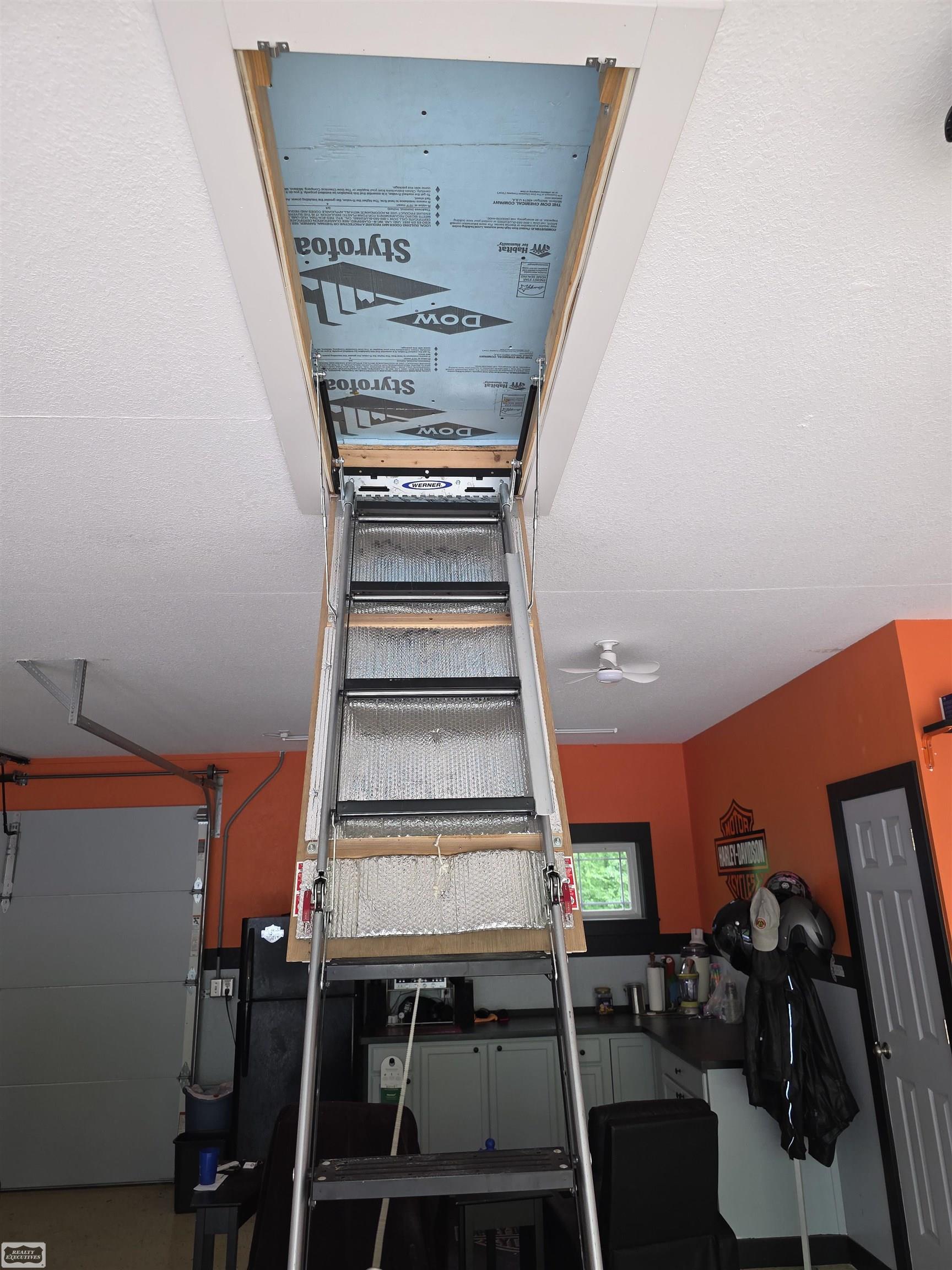 7903 Macatawa Trail Property Photo 33