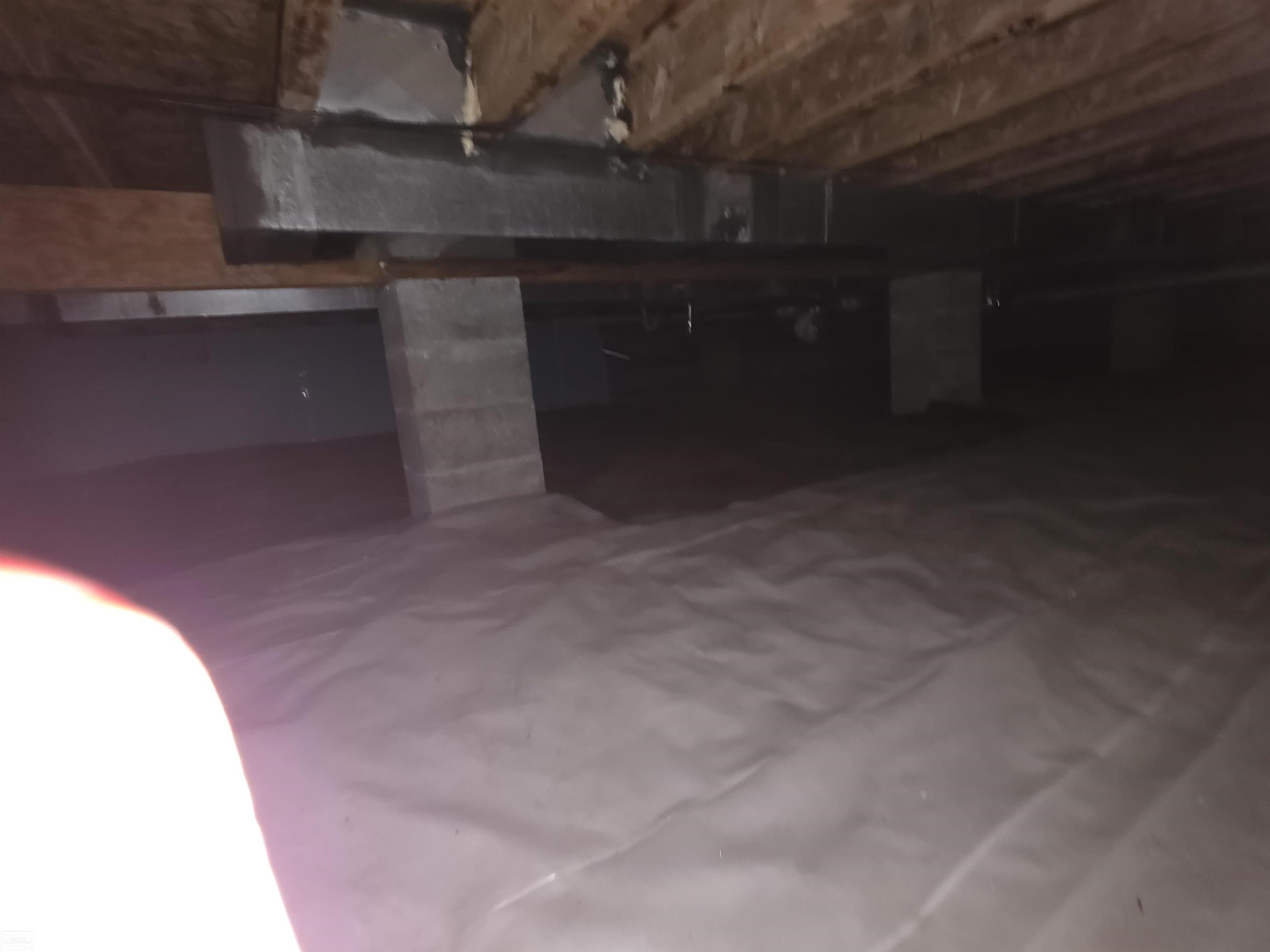 7903 Macatawa Trail Property Photo 44
