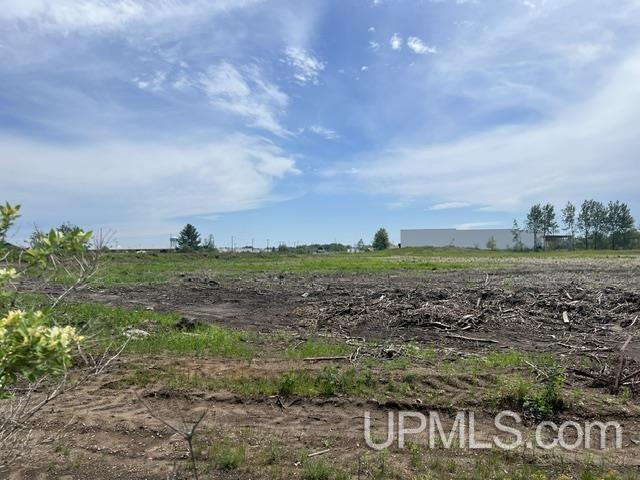 928 N 30th Street Property Photo 1