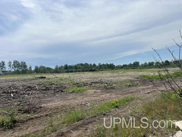 928 N 30th Street Property Photo 2