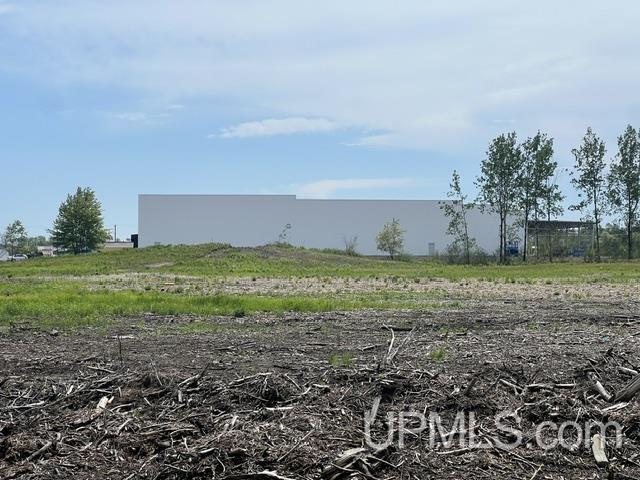 928 N 30th Street Property Photo 3
