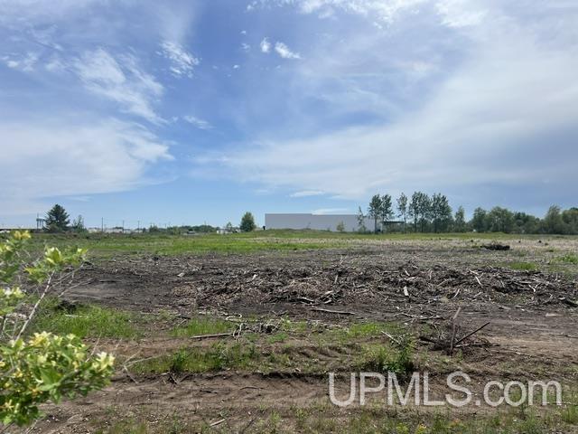 928 N 30th Street Property Photo 4
