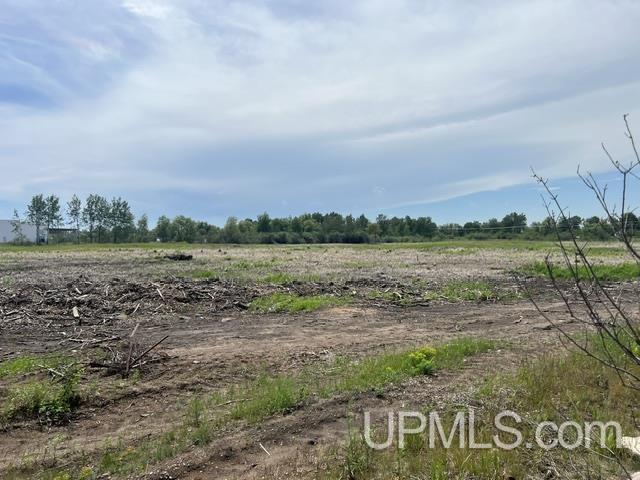 928 N 30th Street Property Photo 5