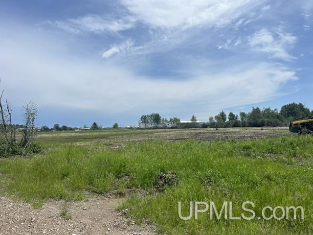 928 N 30th Street Property Photo 6