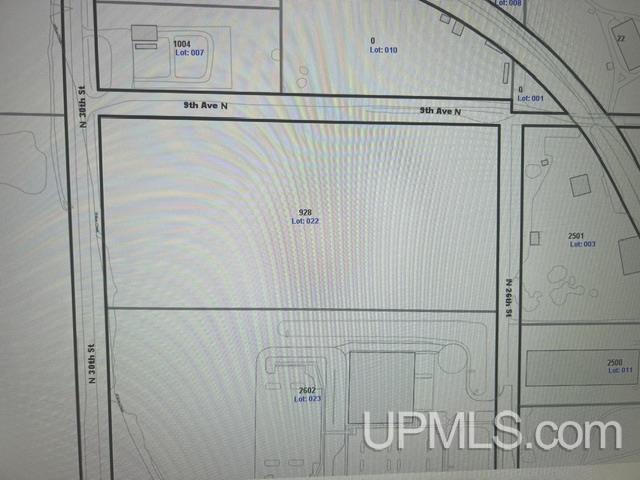 928 N 30th Street Property Photo 9