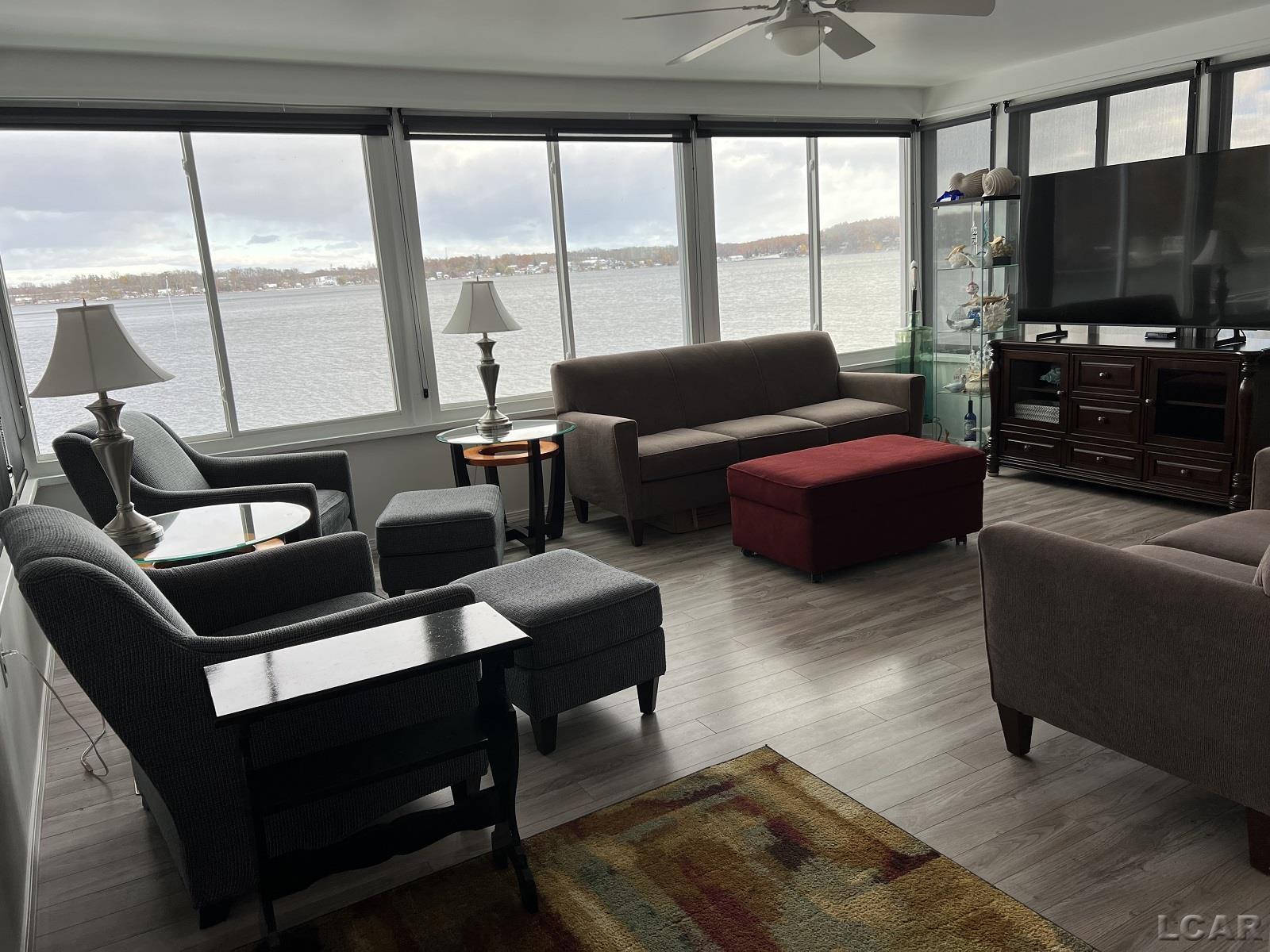 4050 S Hane Highway Property Photo 4