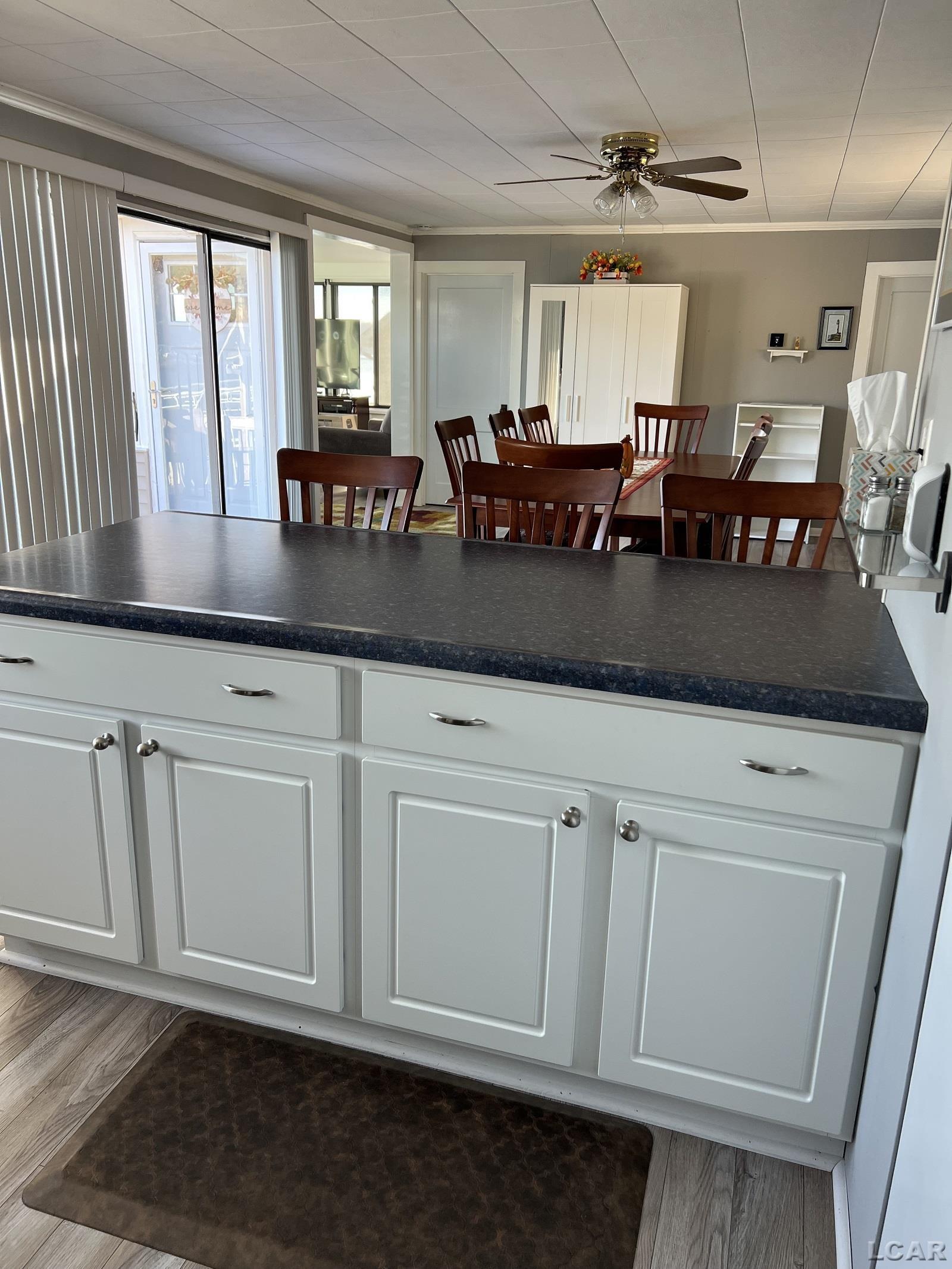 4050 S Hane Highway Property Photo 6