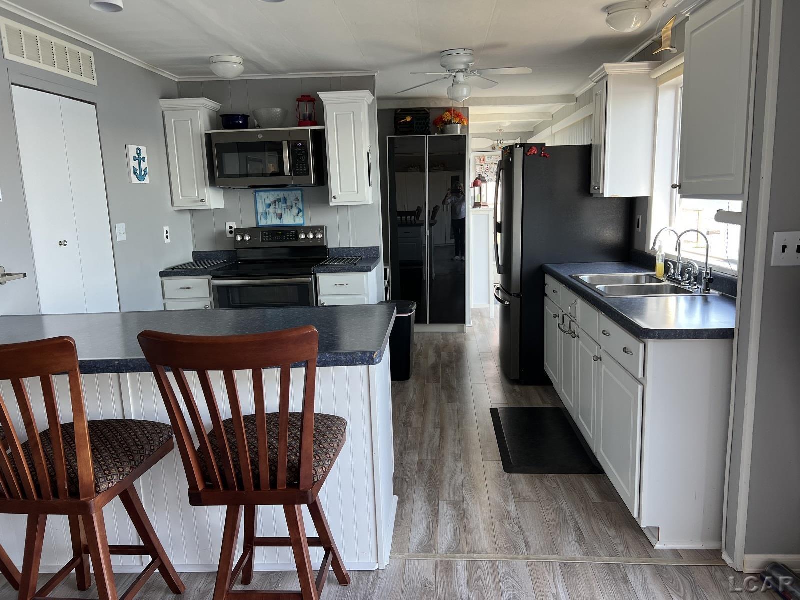 4050 S Hane Highway Property Photo 7