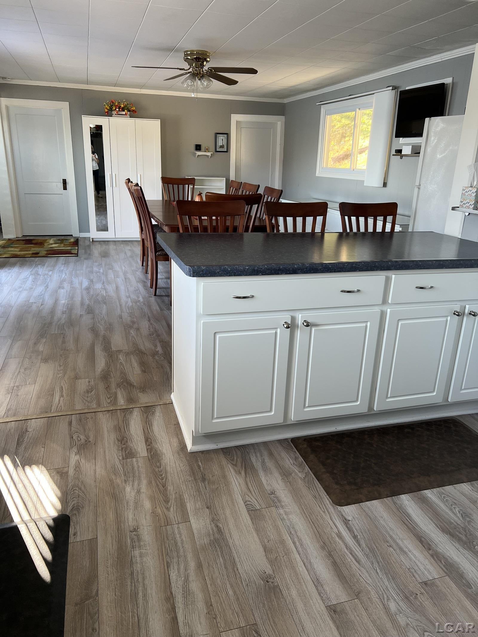 4050 S Hane Highway Property Photo 8