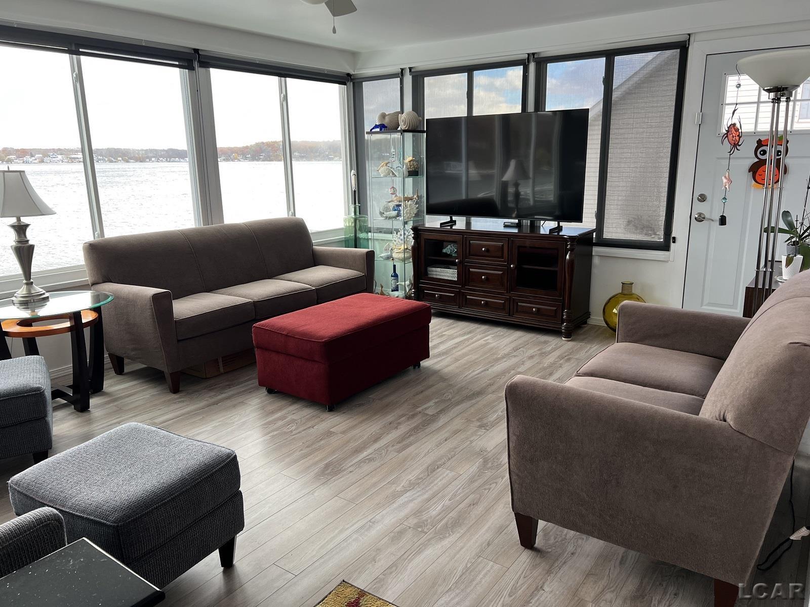 4050 S Hane Highway Property Photo 10