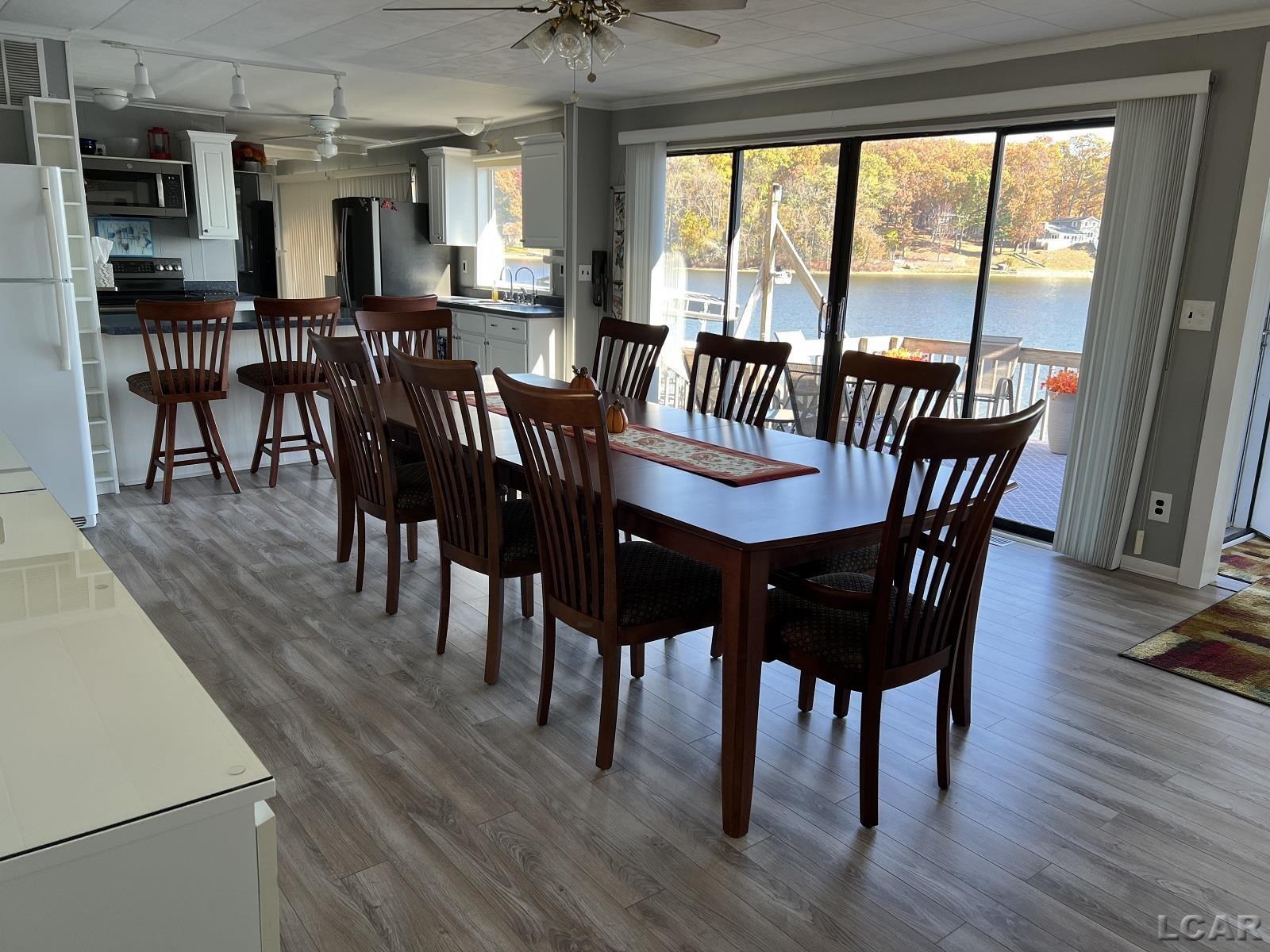 4050 S Hane Highway Property Photo 11