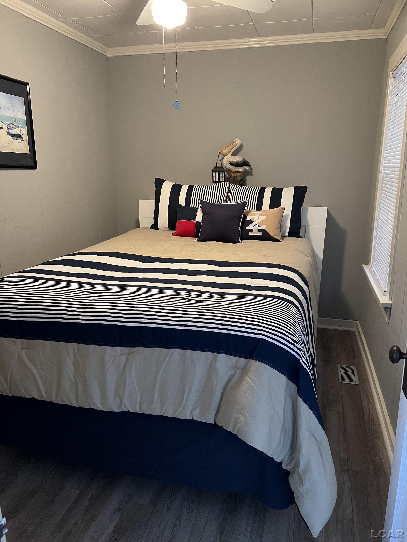 4050 S Hane Highway Property Photo 16