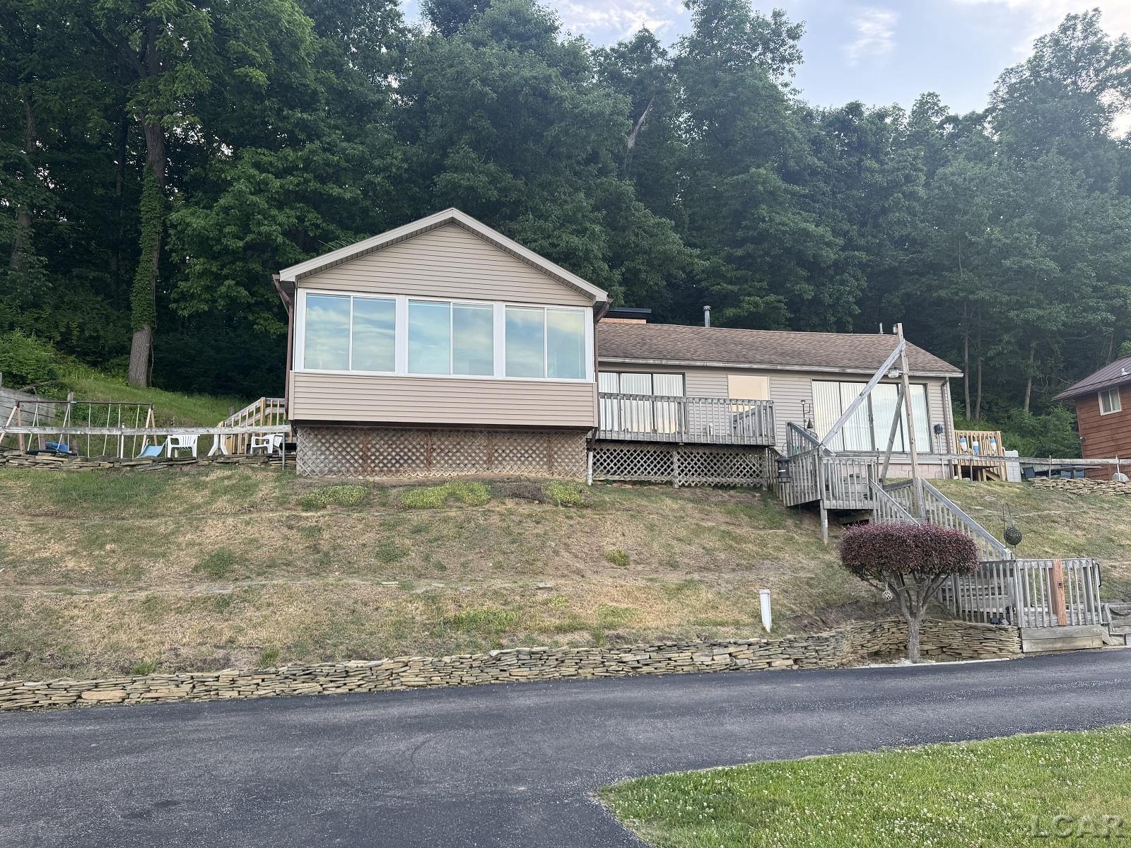 4050 S Hane Highway Property Photo 18