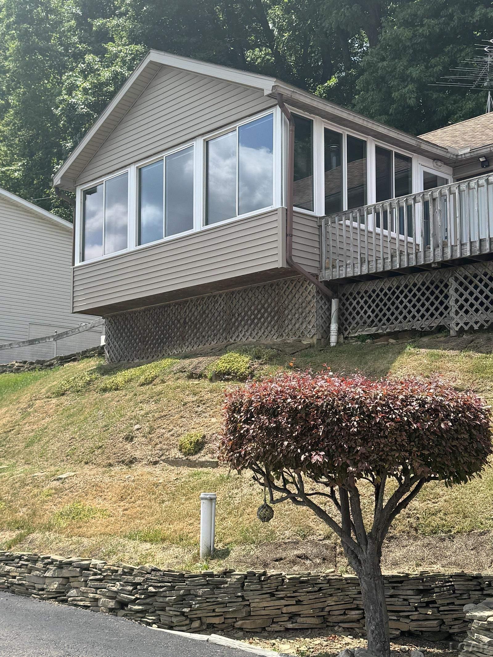 4050 S Hane Highway Property Photo 19