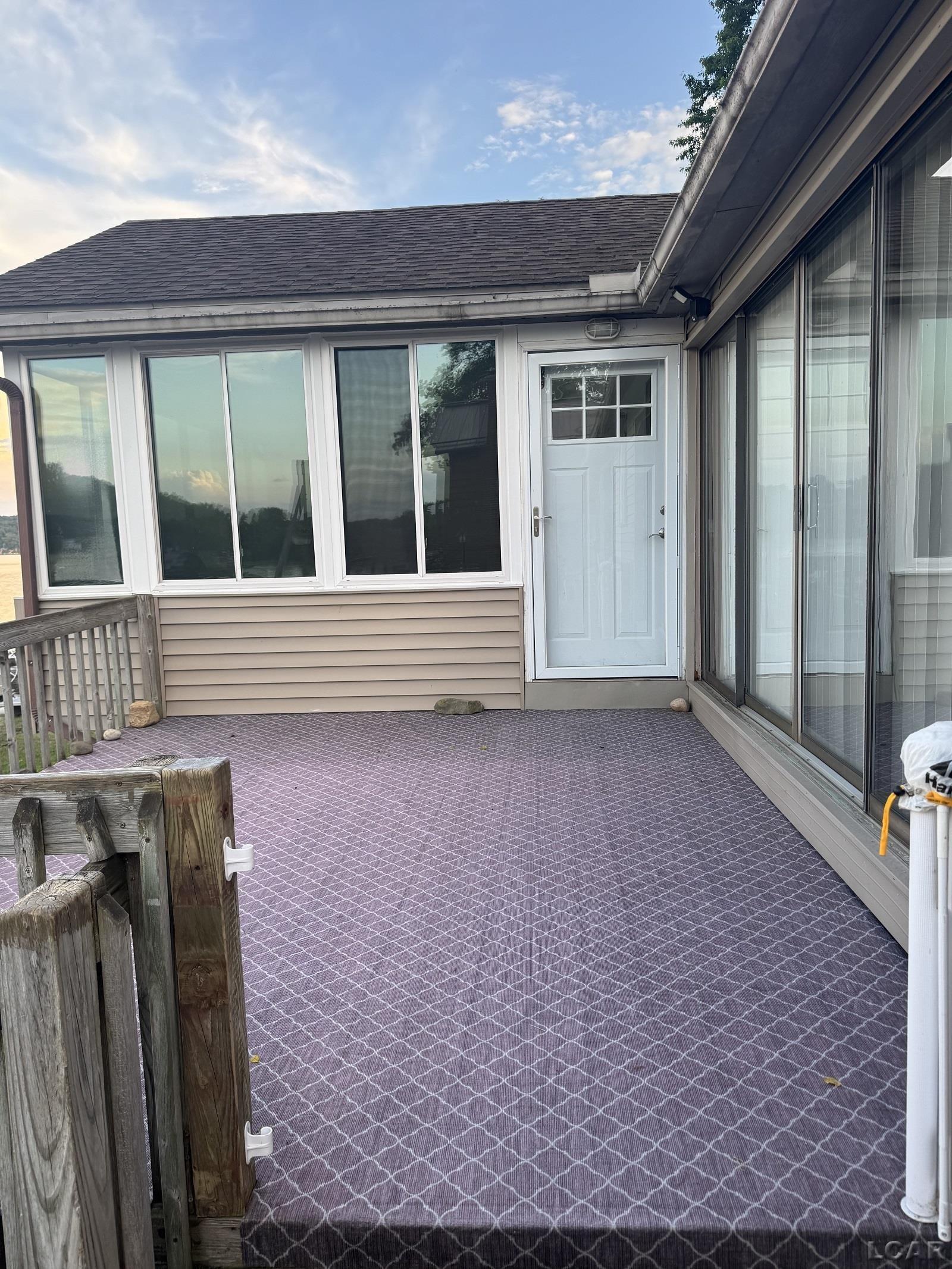 4050 S Hane Highway Property Photo 20
