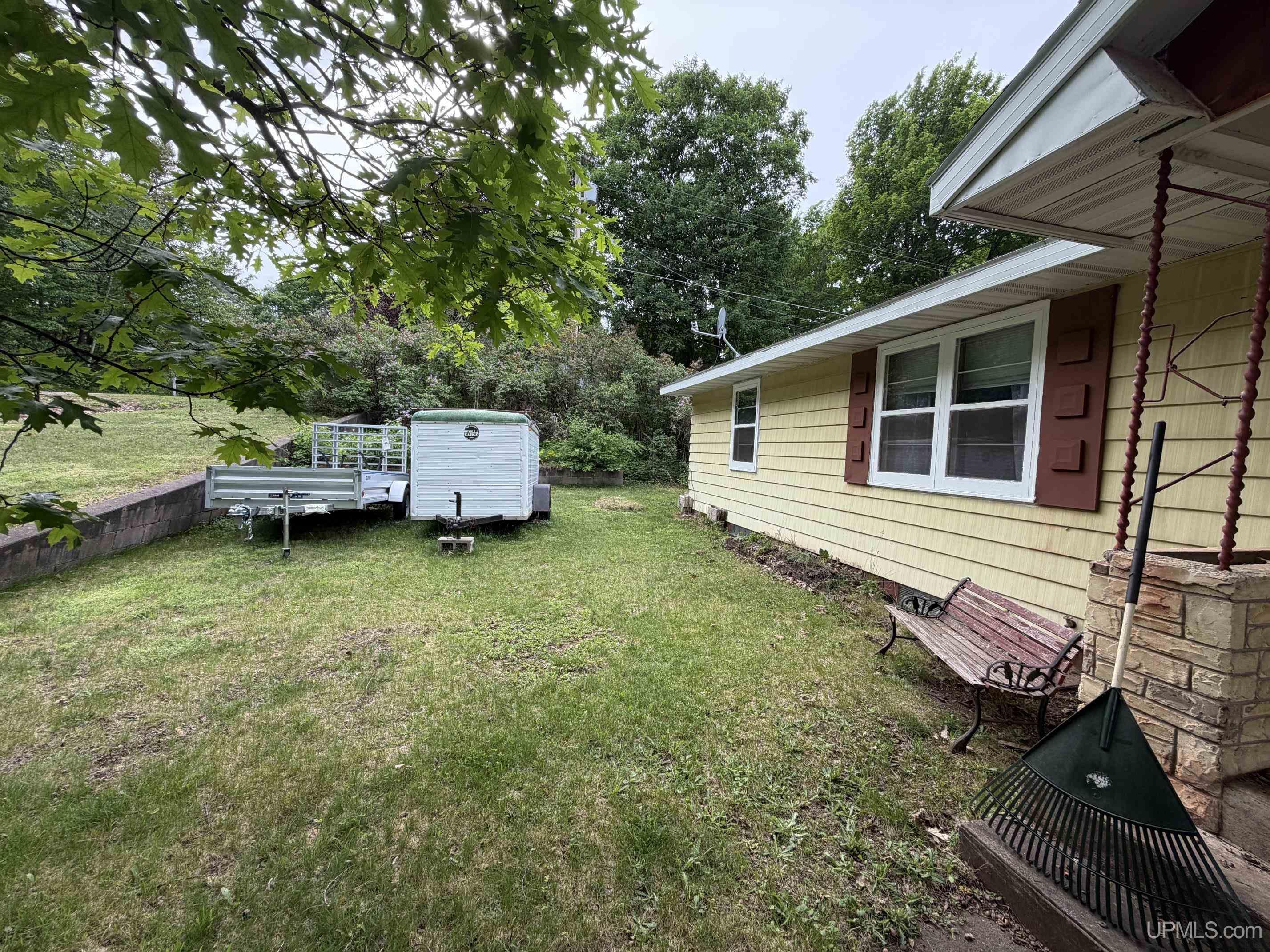 315 Seilo Avenue Property Photo 3