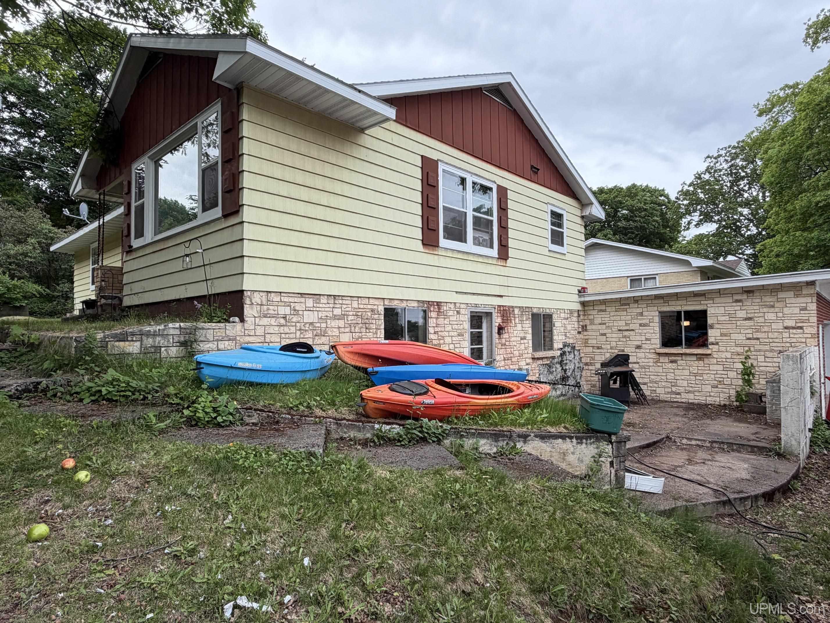 315 Seilo Avenue Property Photo 5