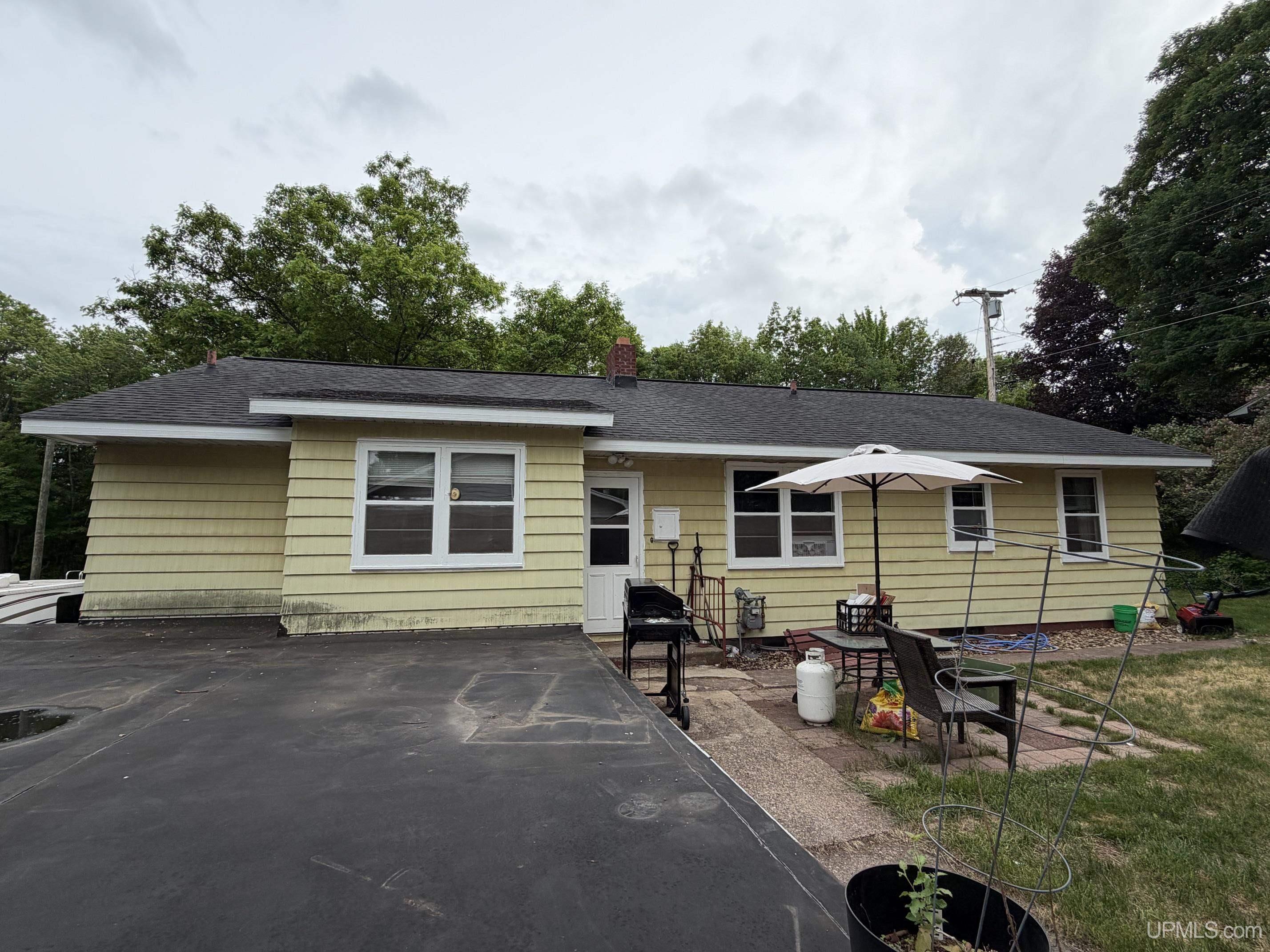 315 Seilo Avenue Property Photo 7