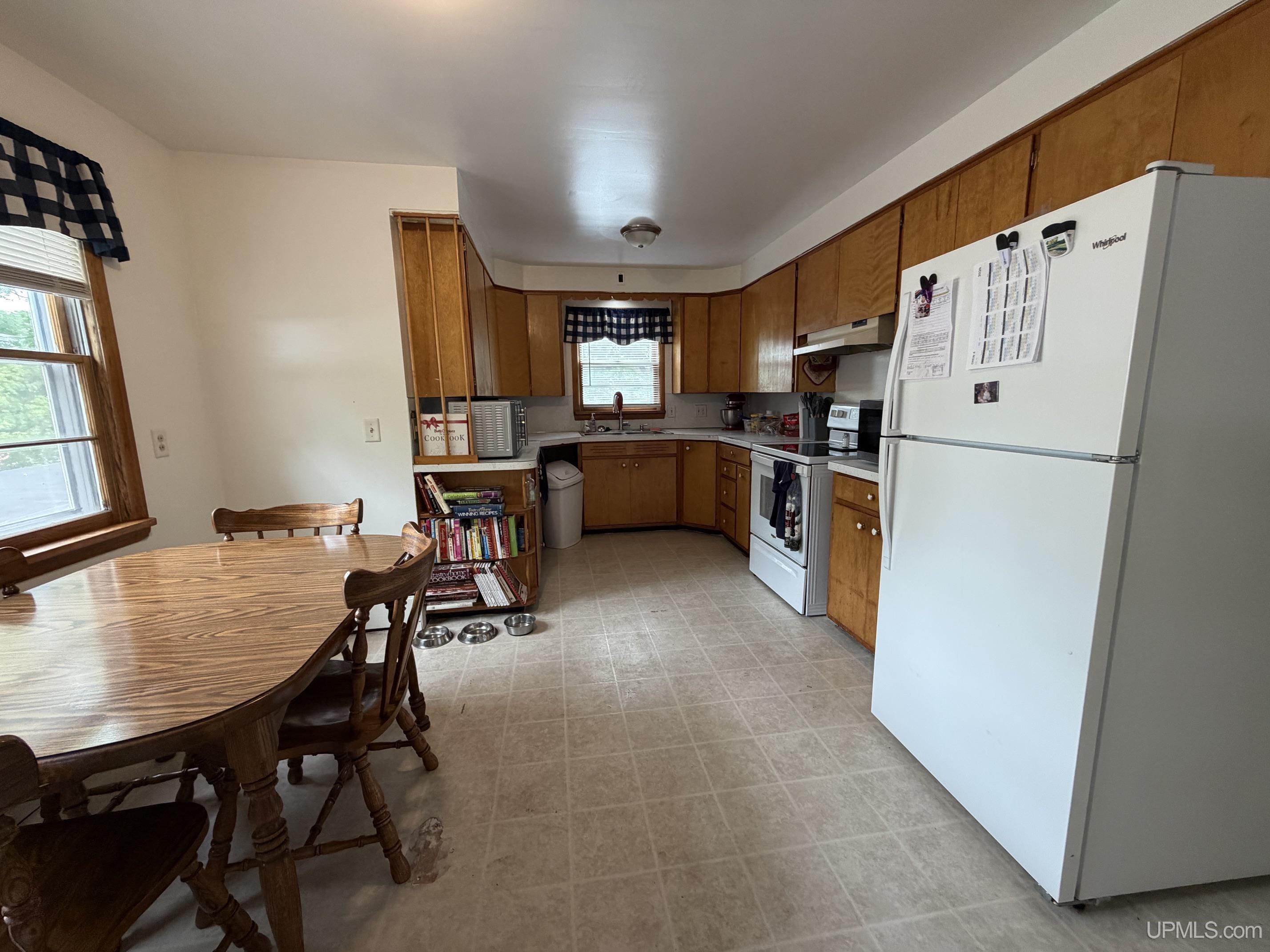 315 Seilo Avenue Property Photo 8