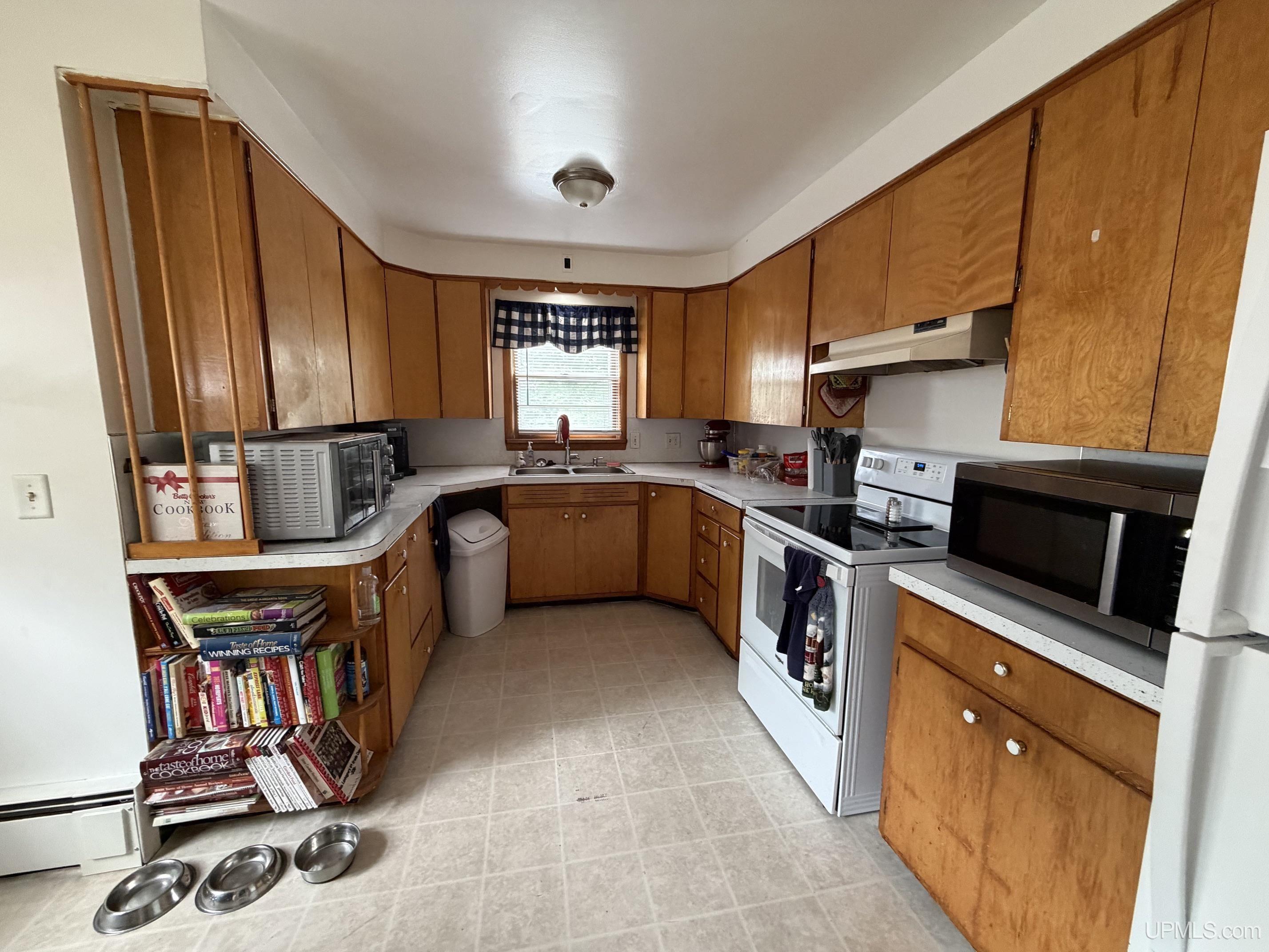 315 Seilo Avenue Property Photo 9