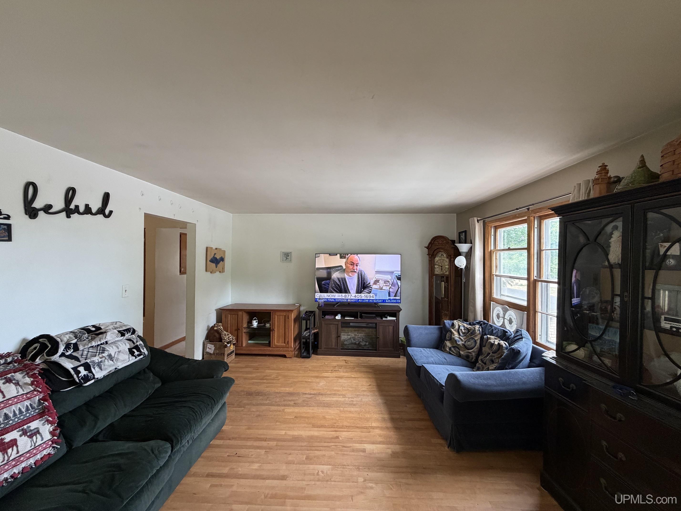 315 Seilo Avenue Property Photo 10