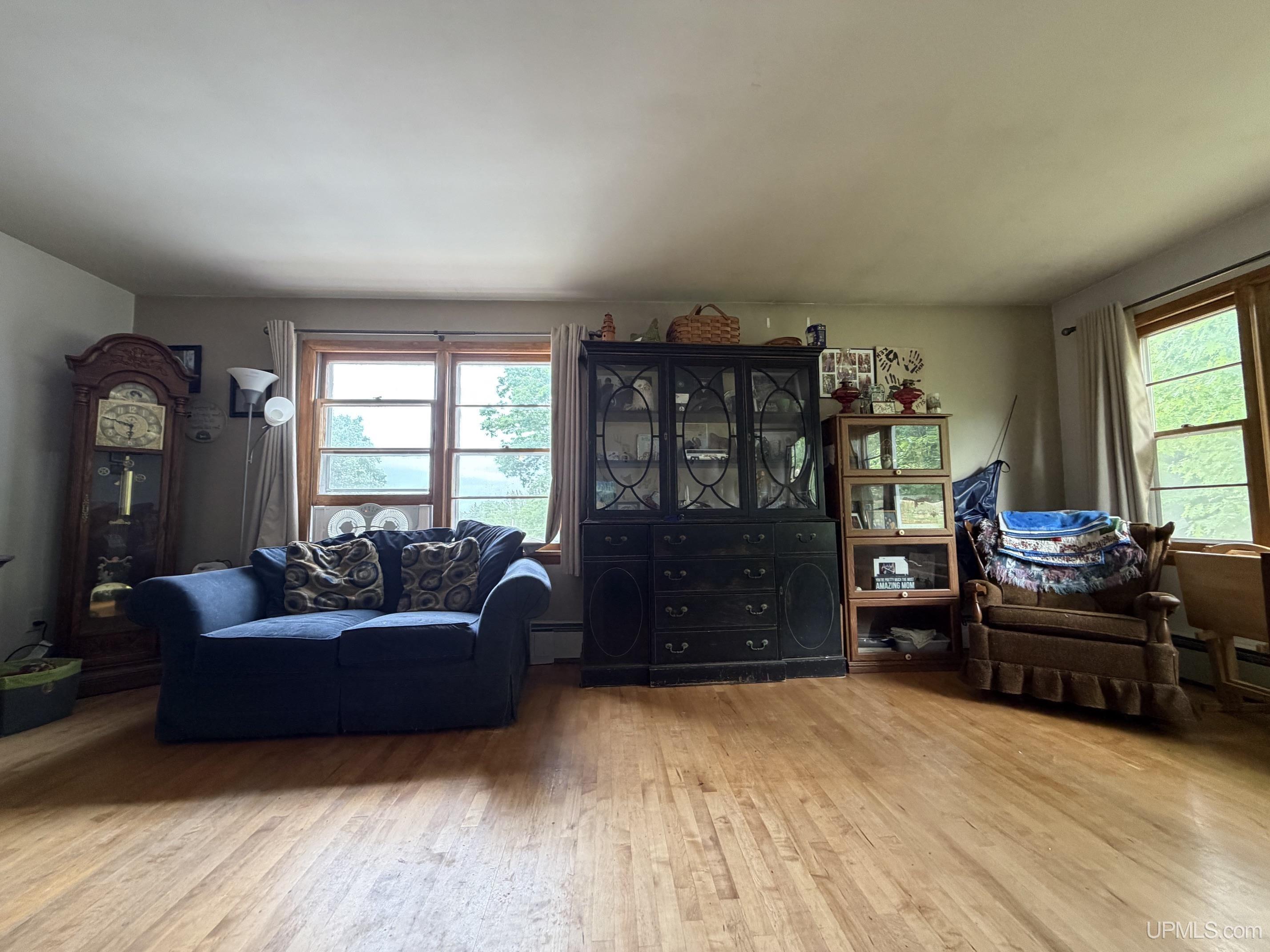 315 Seilo Avenue Property Photo 11