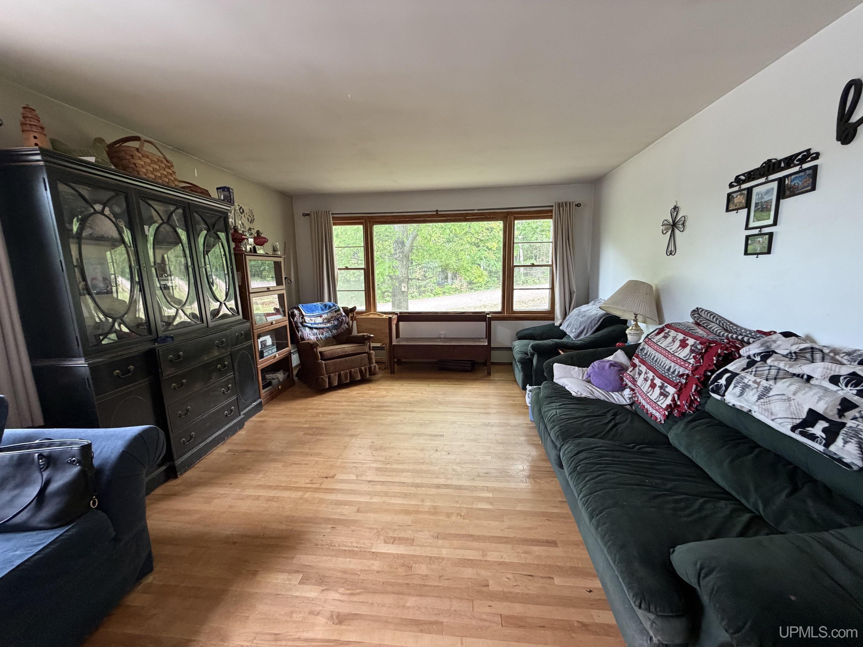 315 Seilo Avenue Property Photo 12